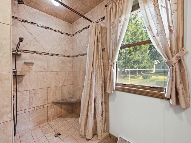408 E Grant Street Property Photo 21
