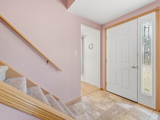 408 E Grant Street Property Photo 25