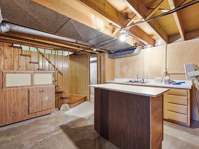 408 E Grant Street Property Photo 29