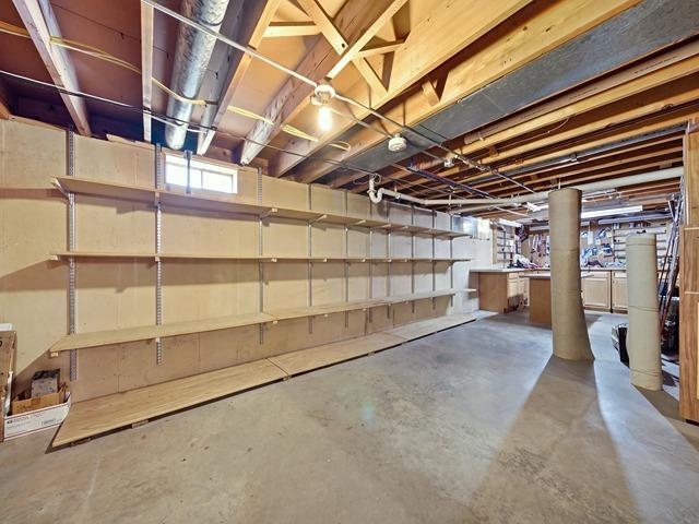 408 E Grant Street Property Photo 30