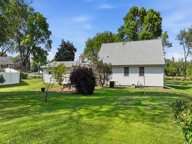 408 E Grant Street Property Photo 31