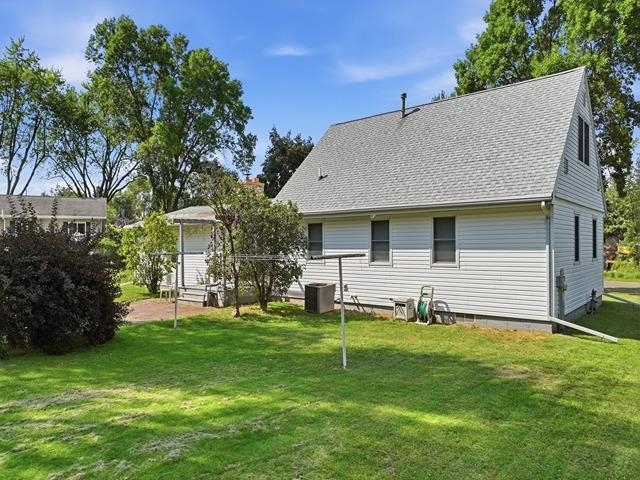 408 E Grant Street Property Photo 32
