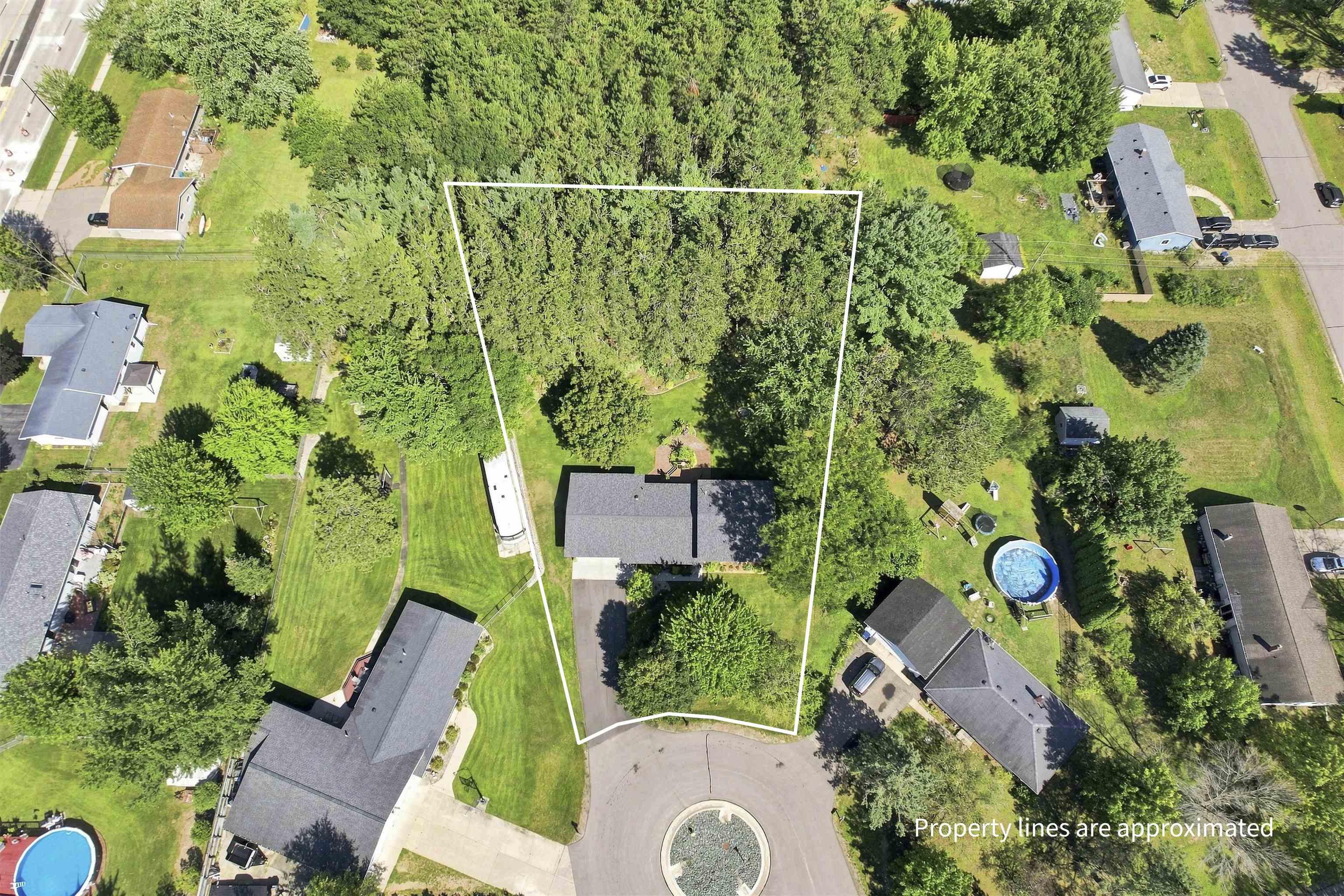 3060 Katherine Court Property Photo 6