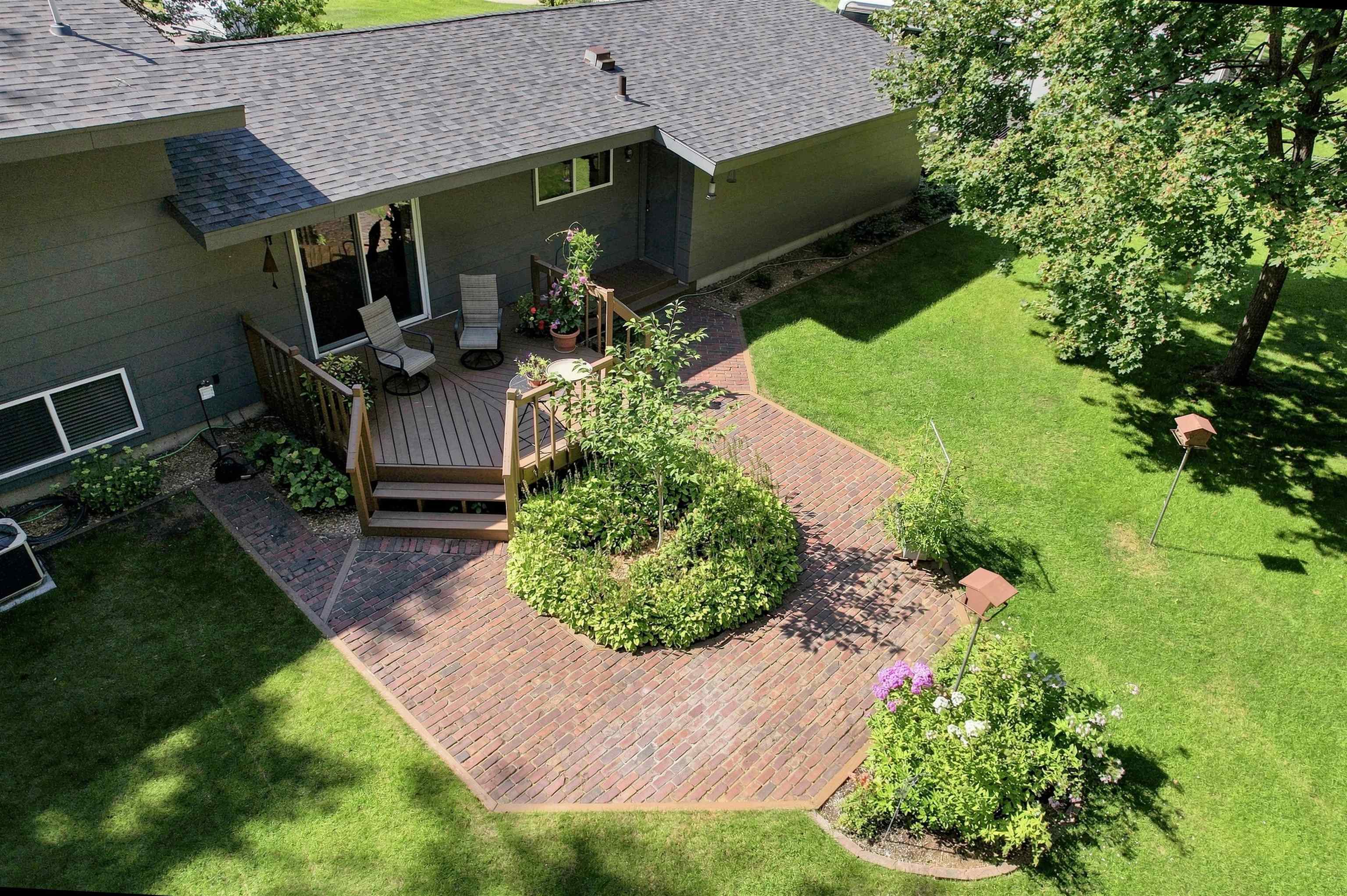 3060 Katherine Court Property Photo 10