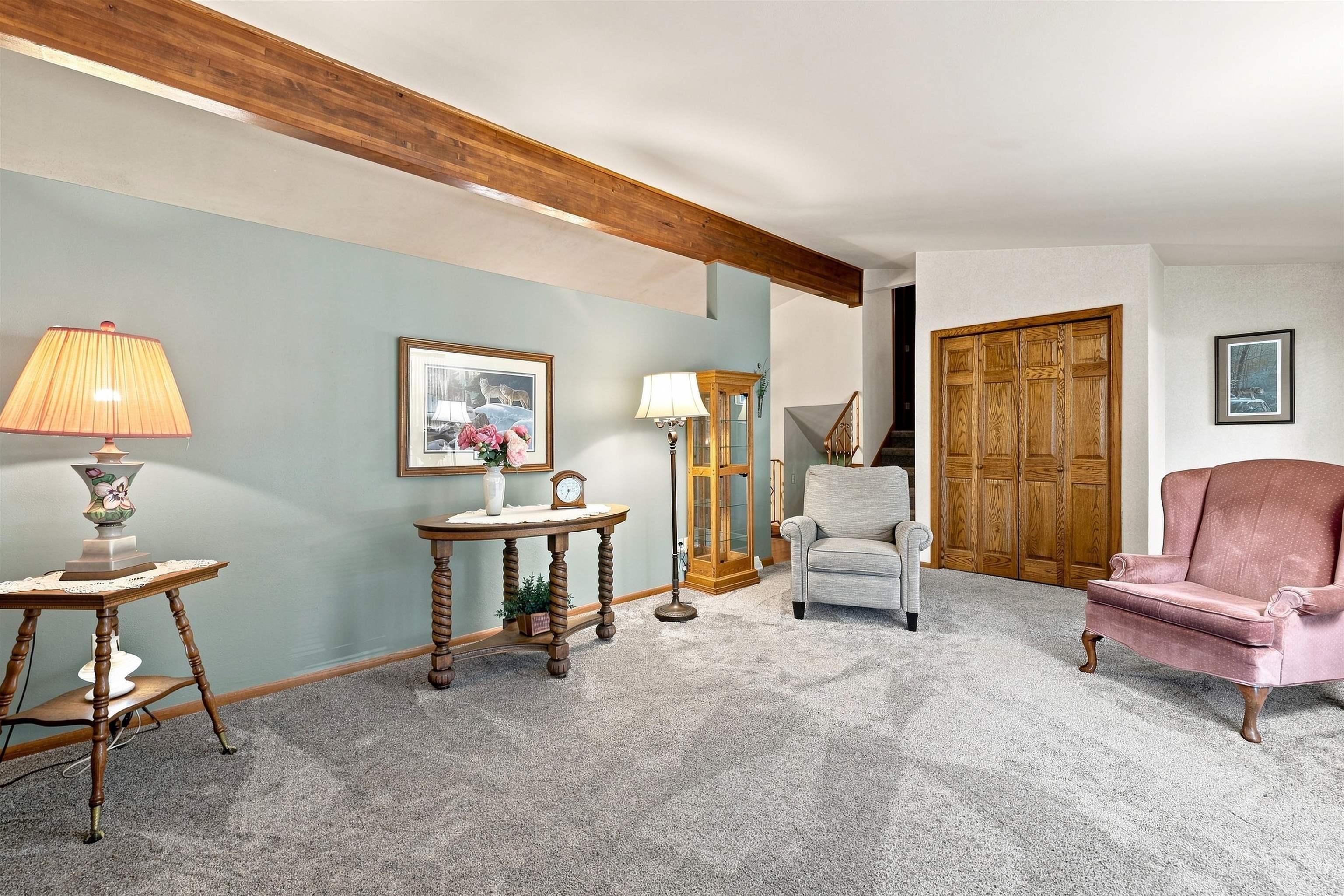 3060 Katherine Court Property Photo 15