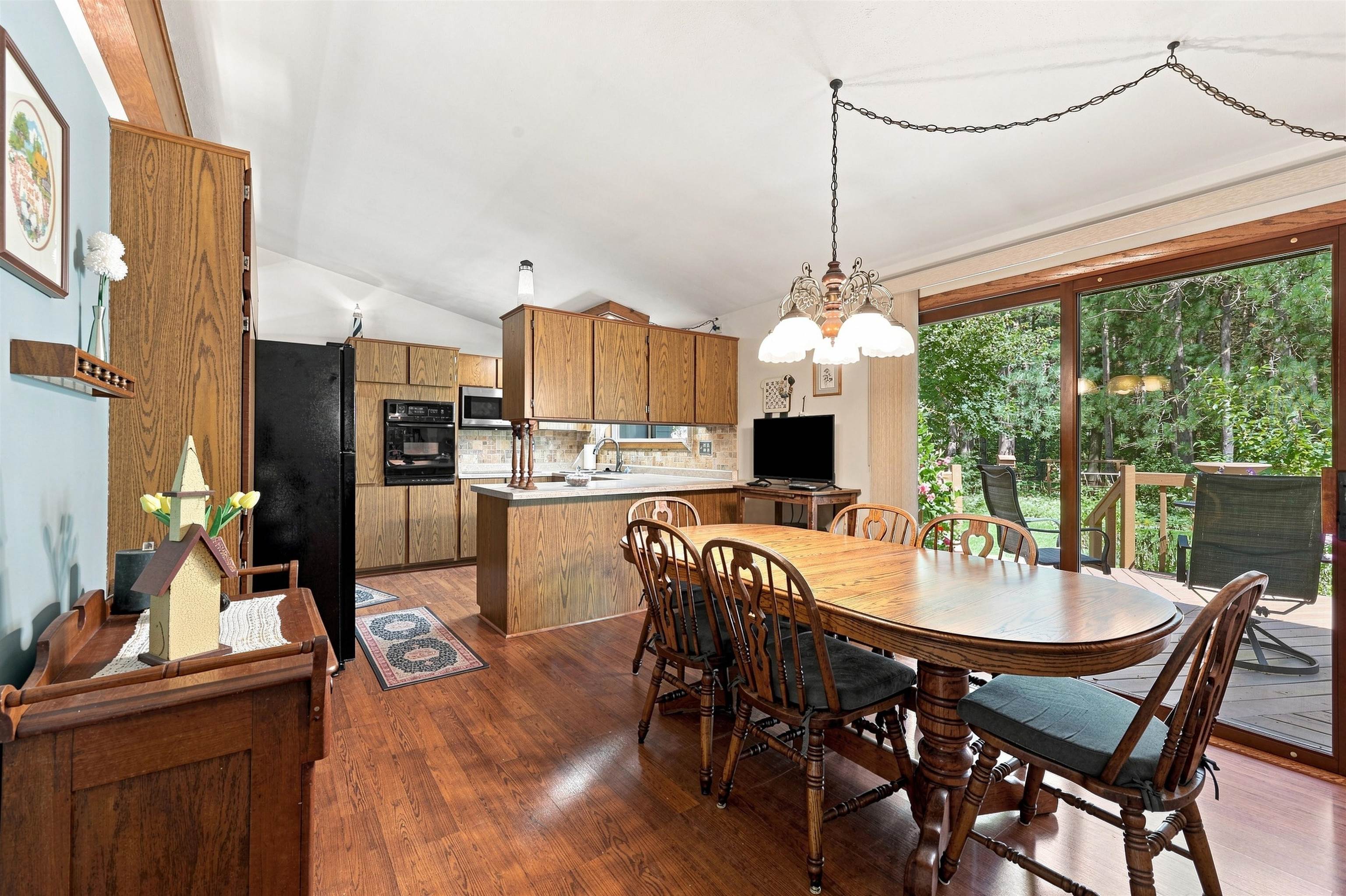 3060 Katherine Court Property Photo 18