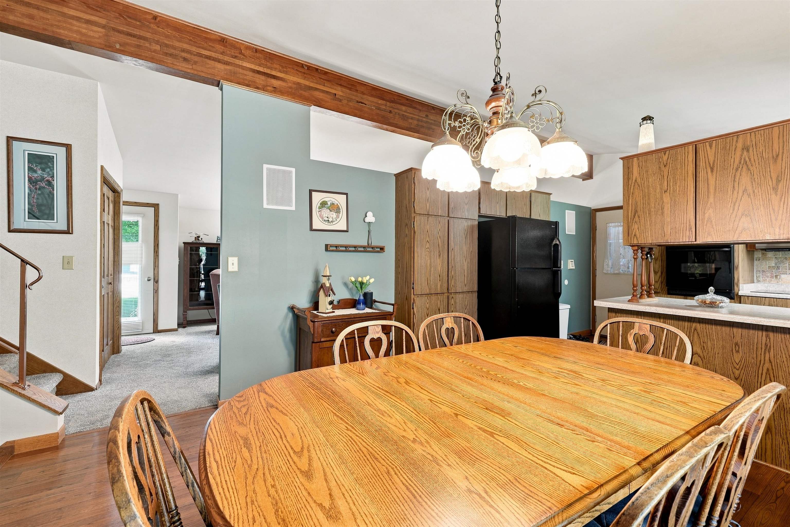 3060 Katherine Court Property Photo 19