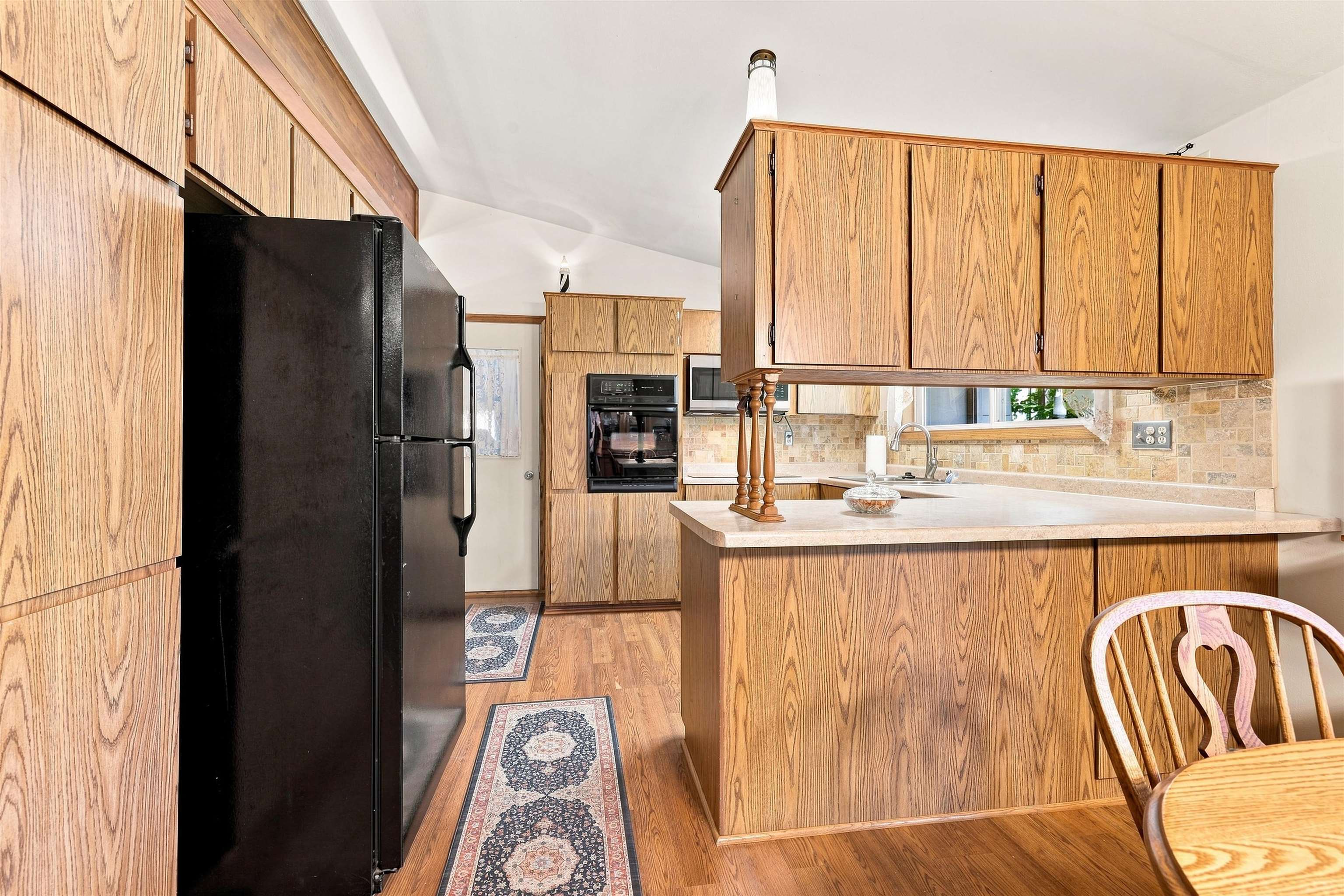 3060 Katherine Court Property Photo 22