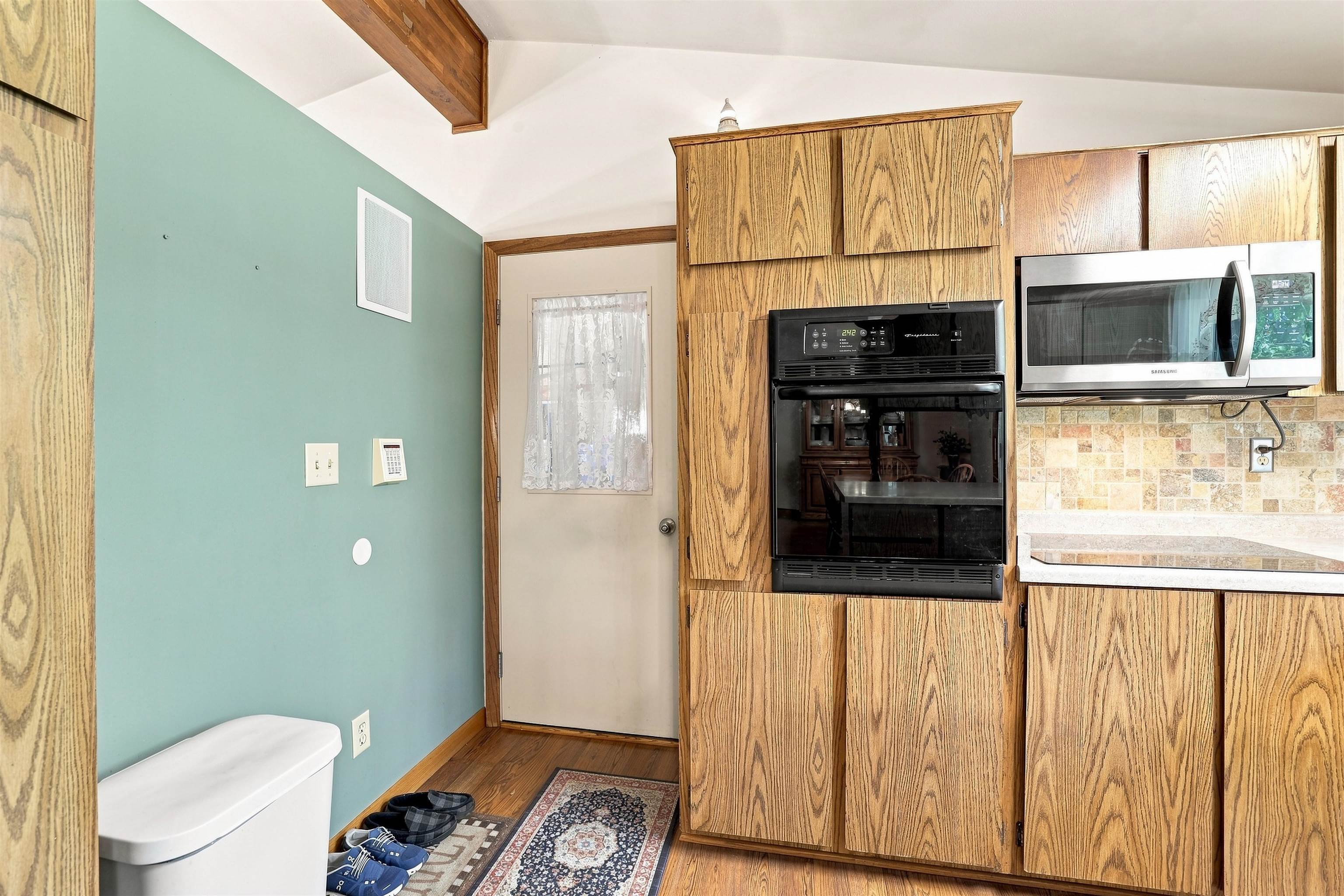 3060 Katherine Court Property Photo 26