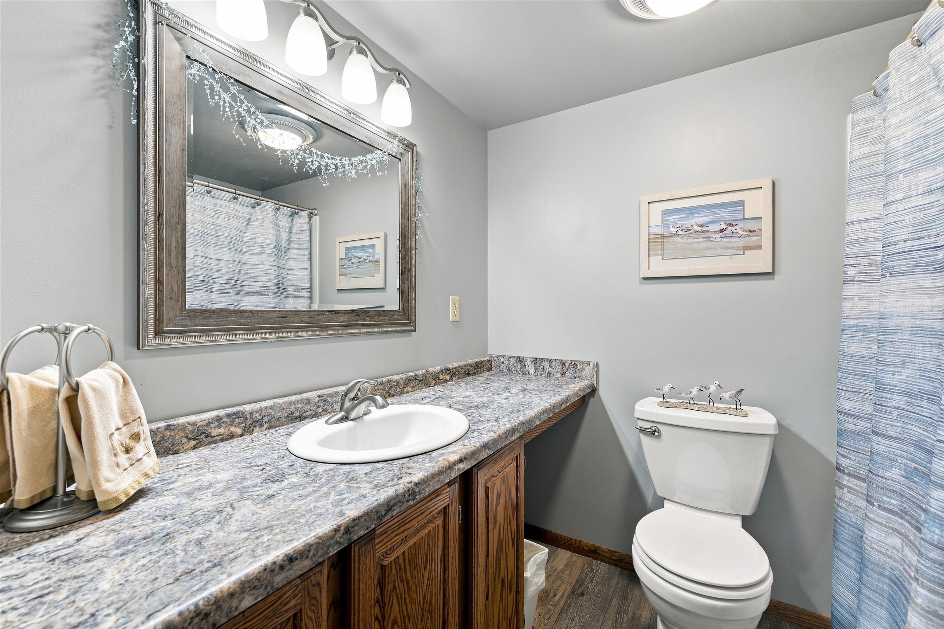 3060 Katherine Court Property Photo 28