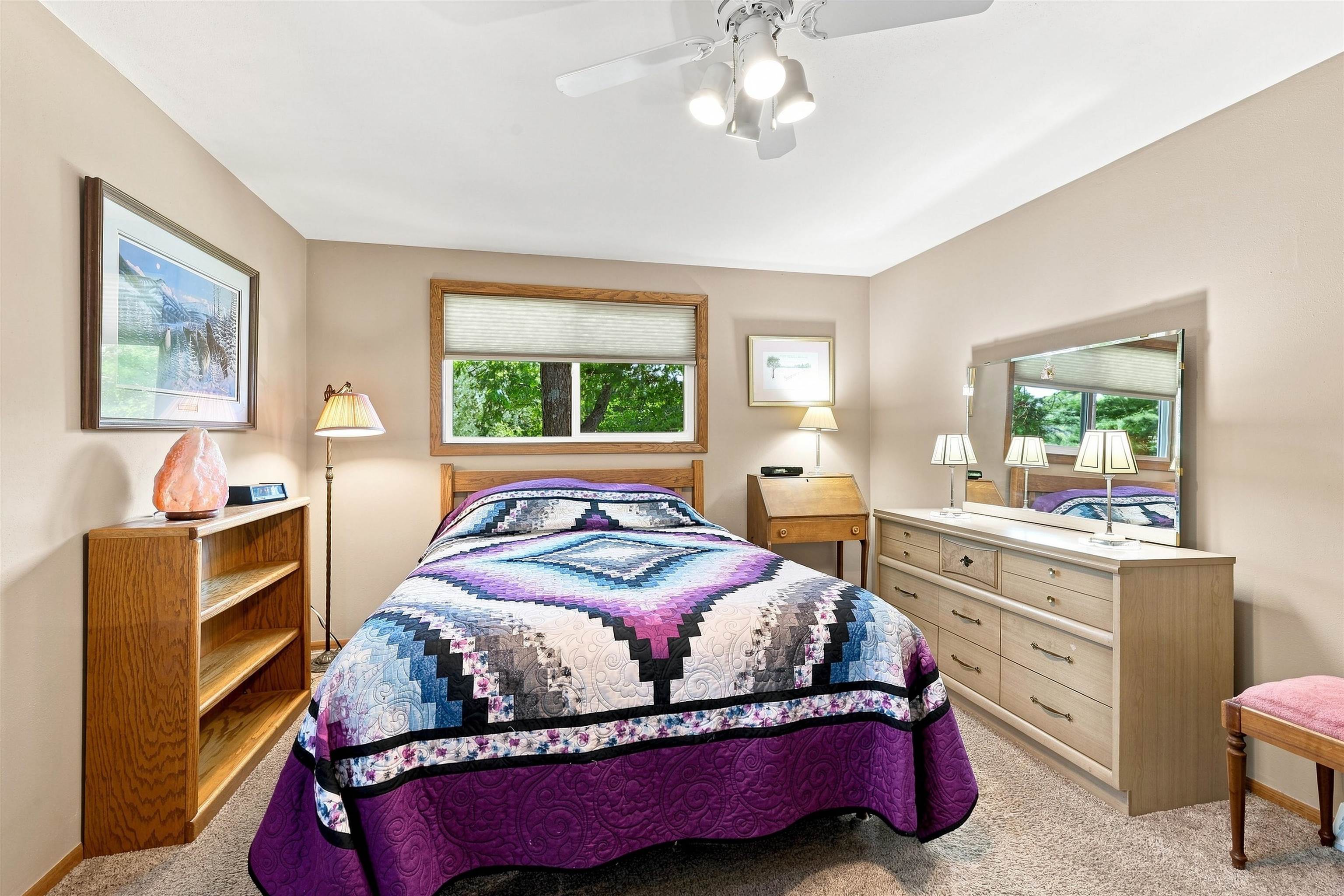 3060 Katherine Court Property Photo 34