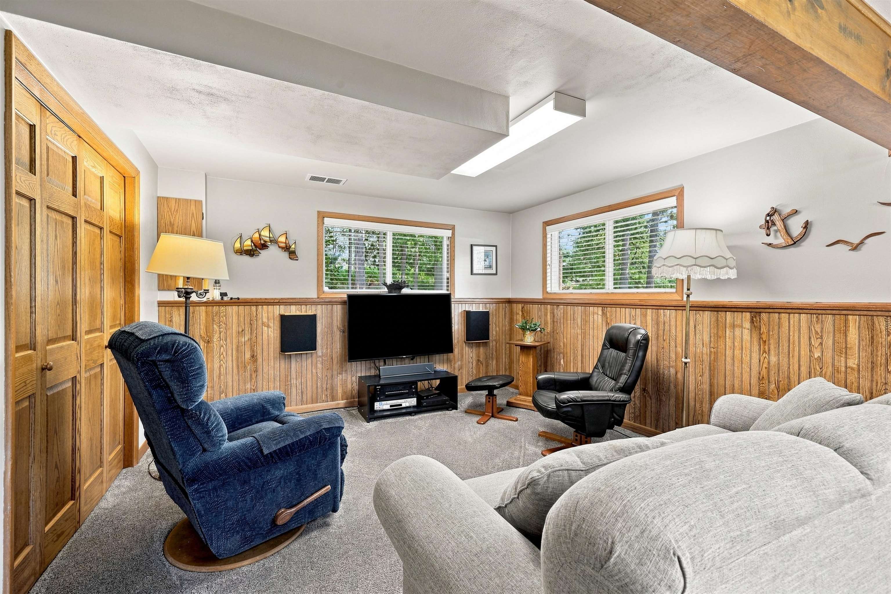 3060 Katherine Court Property Photo 38
