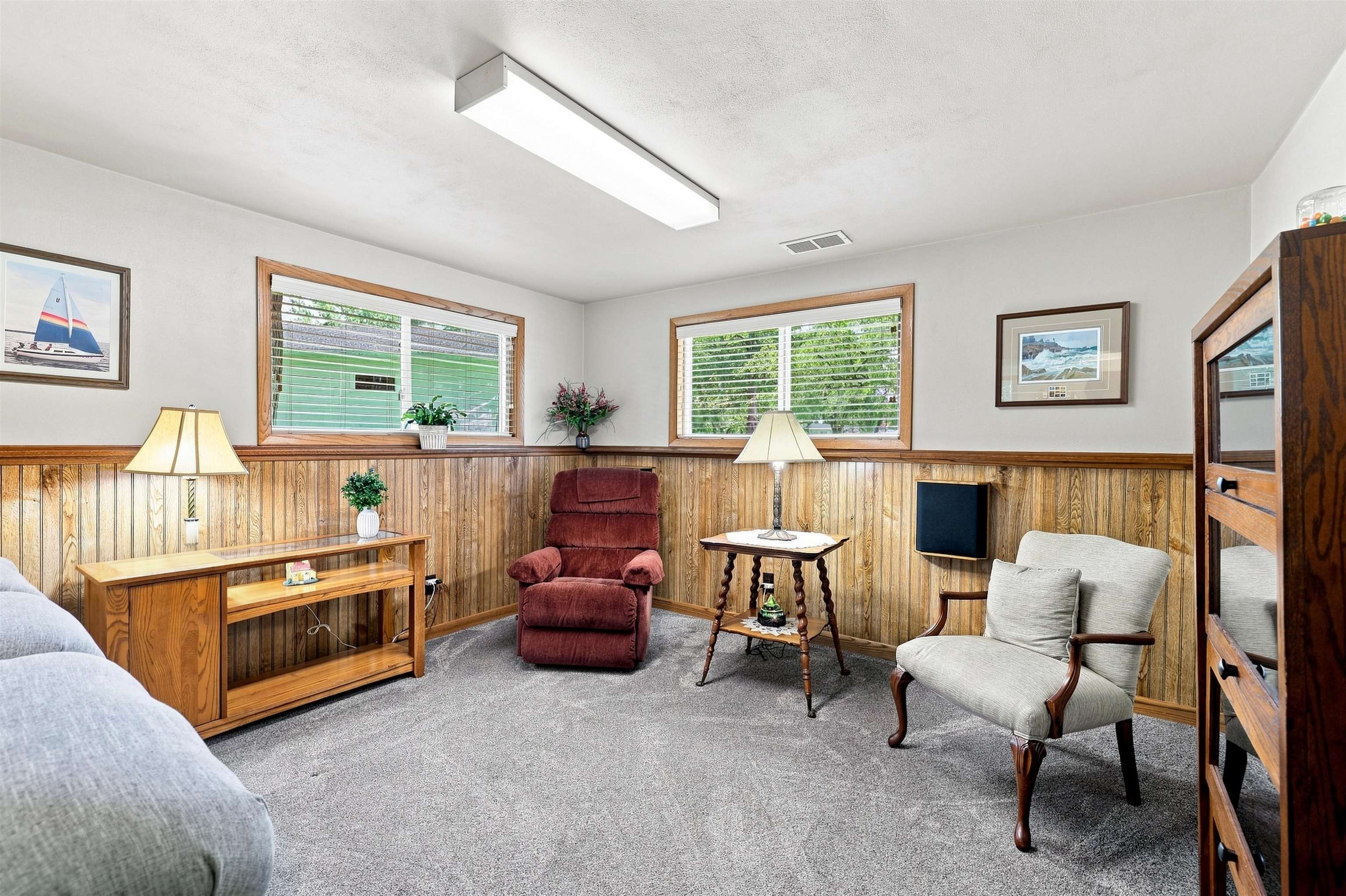 3060 Katherine Court Property Photo 39