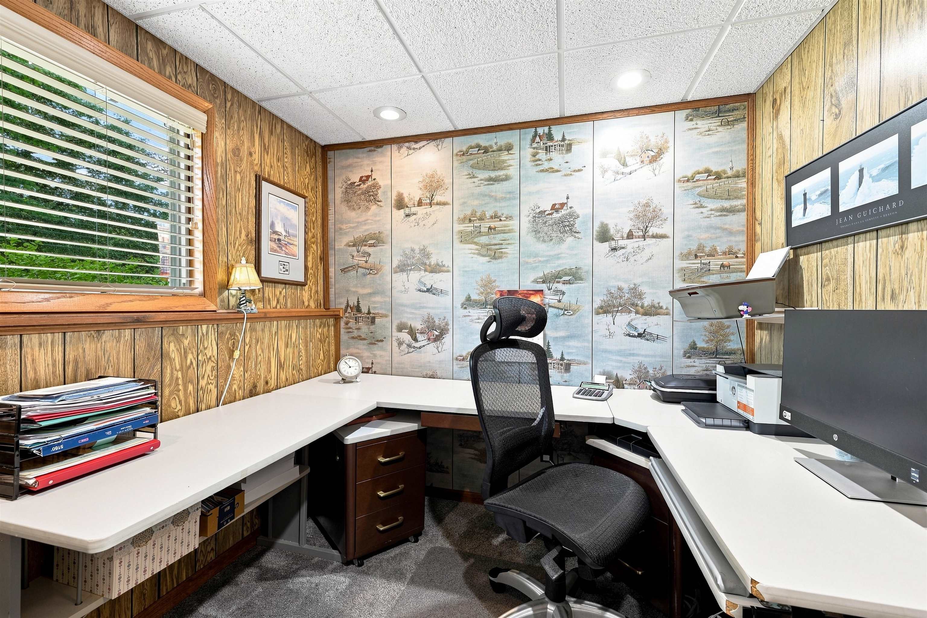 3060 Katherine Court Property Photo 42