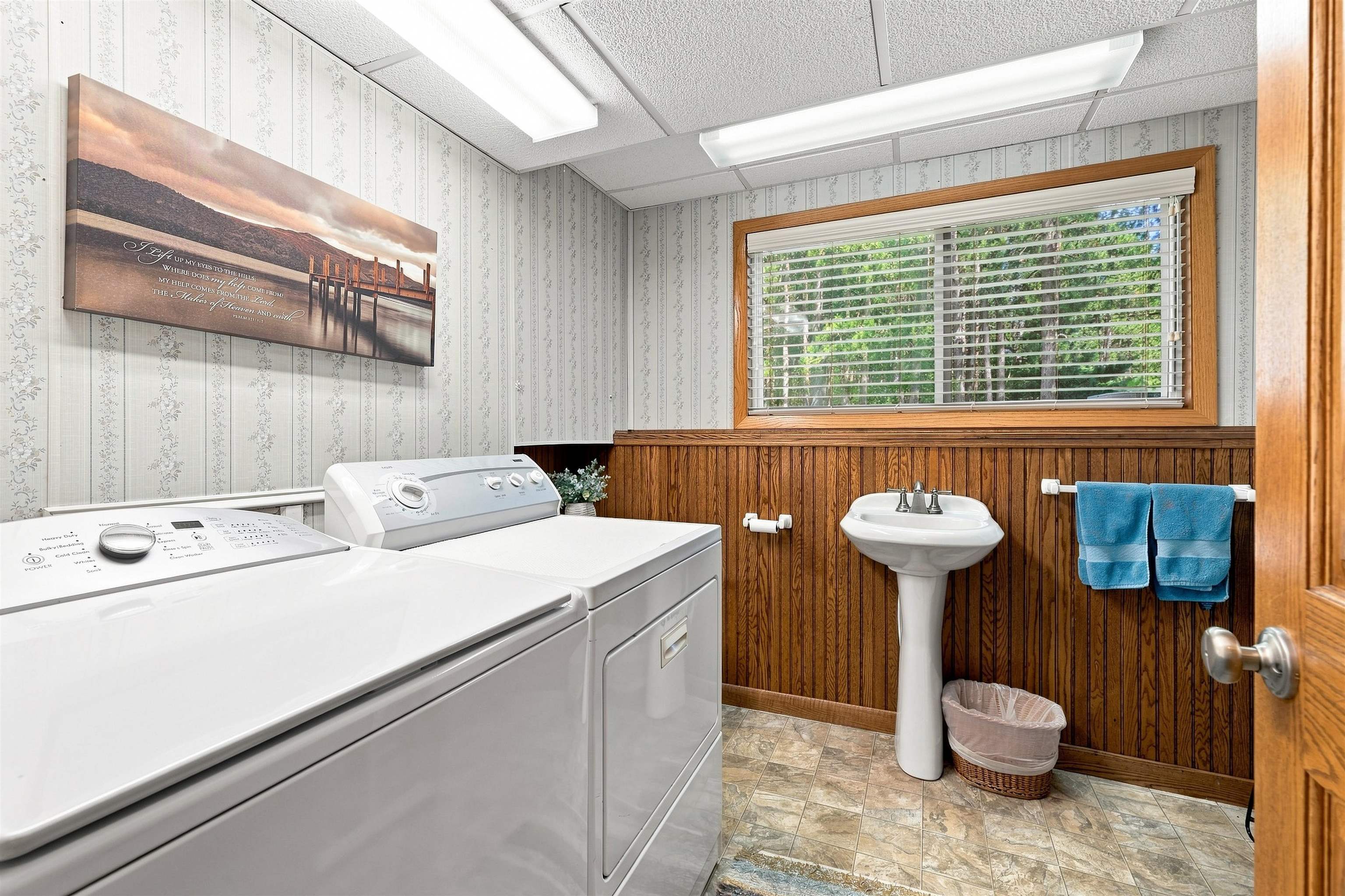 3060 Katherine Court Property Photo 44