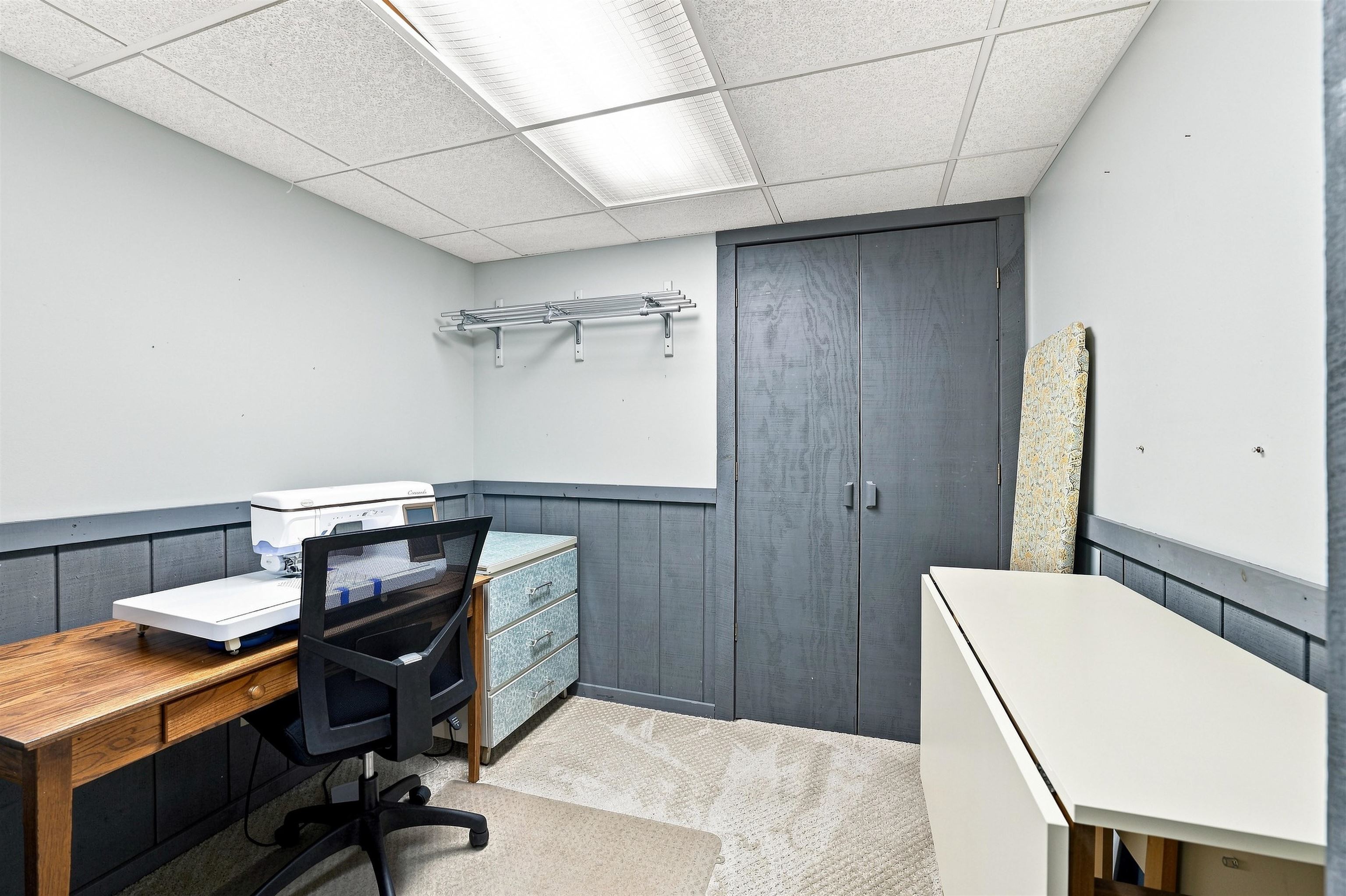 3060 Katherine Court Property Photo 45