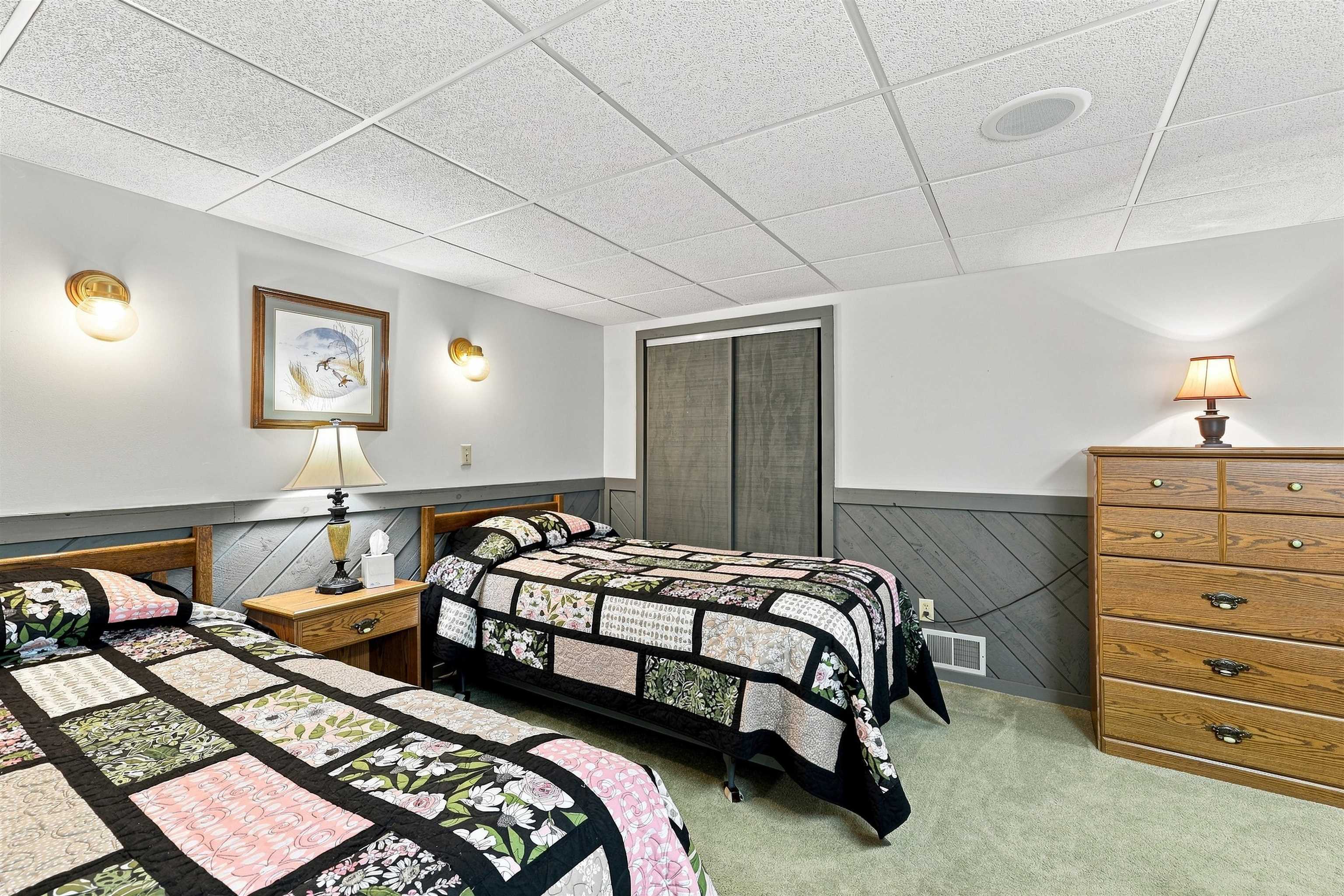 3060 Katherine Court Property Photo 47