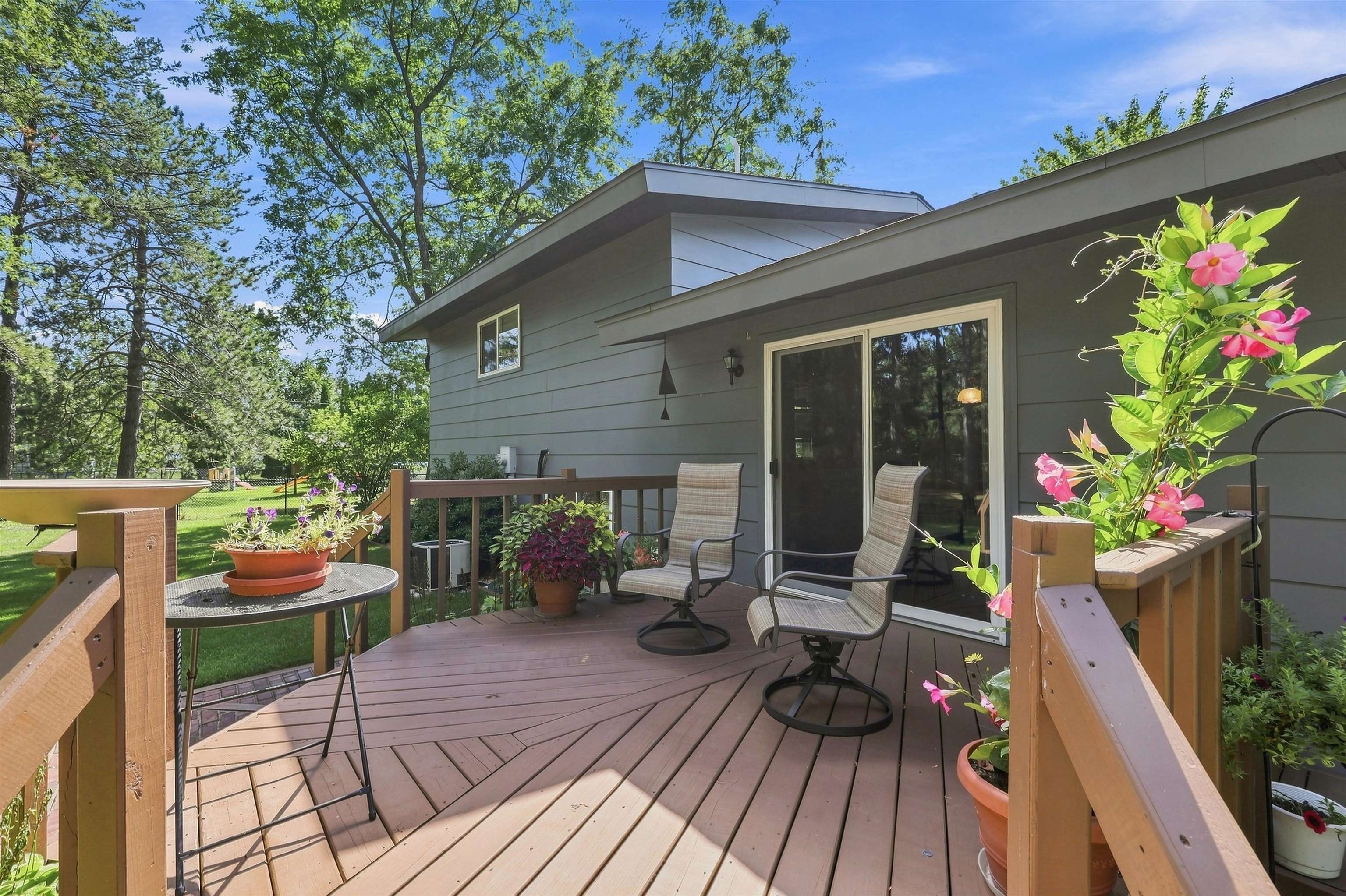 3060 Katherine Court Property Photo 52