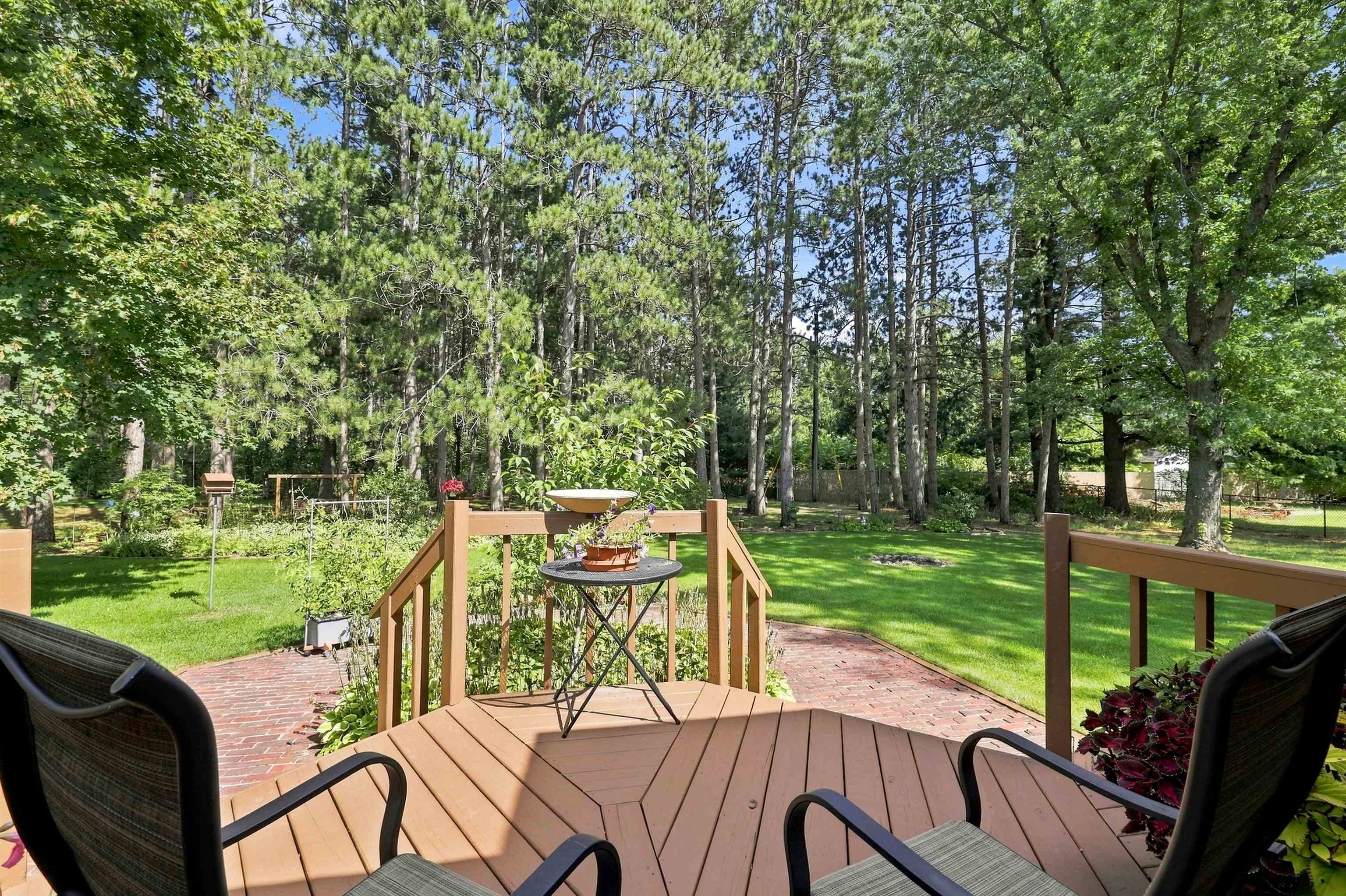 3060 Katherine Court Property Photo 53