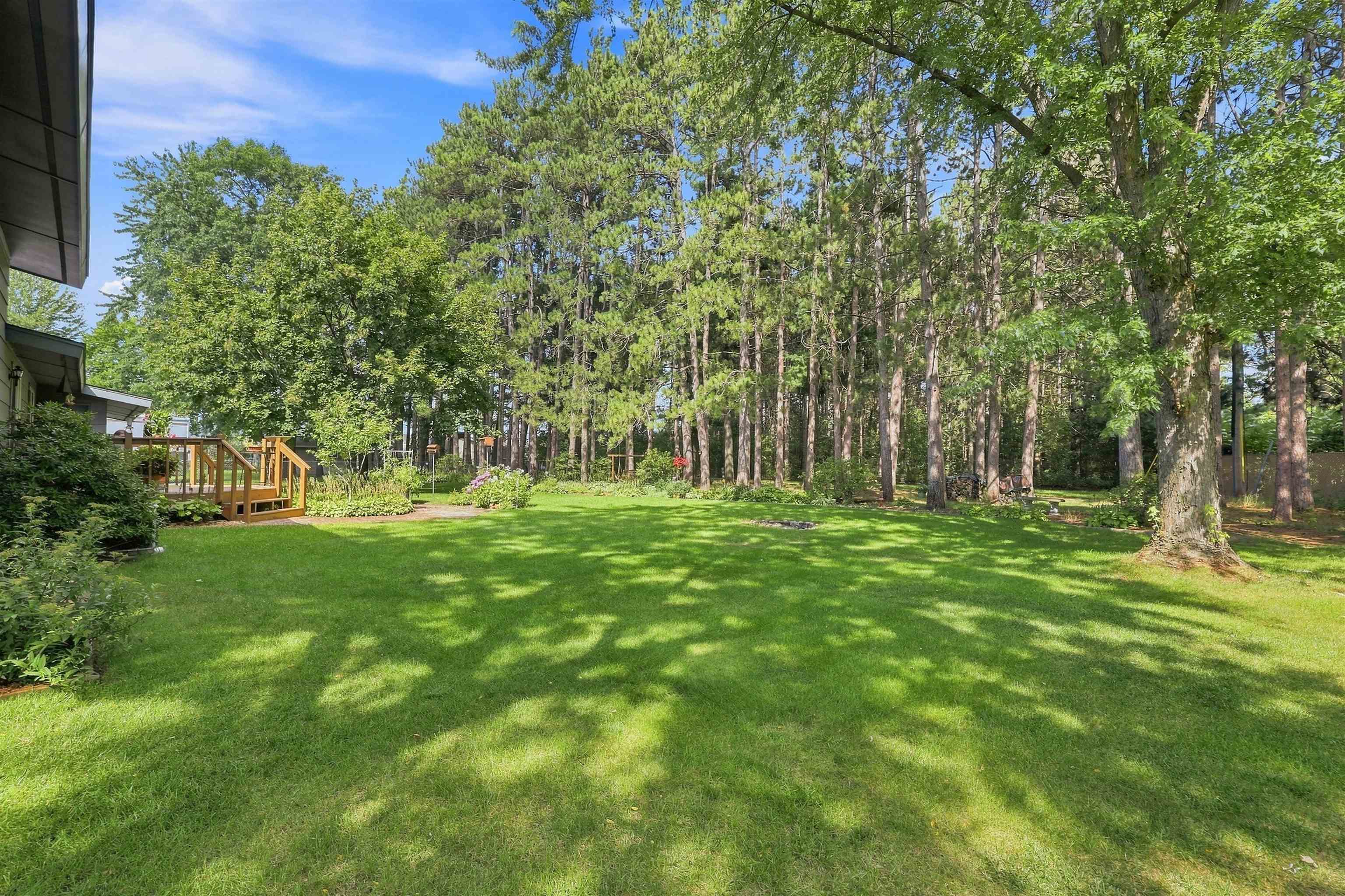 3060 Katherine Court Property Photo 54