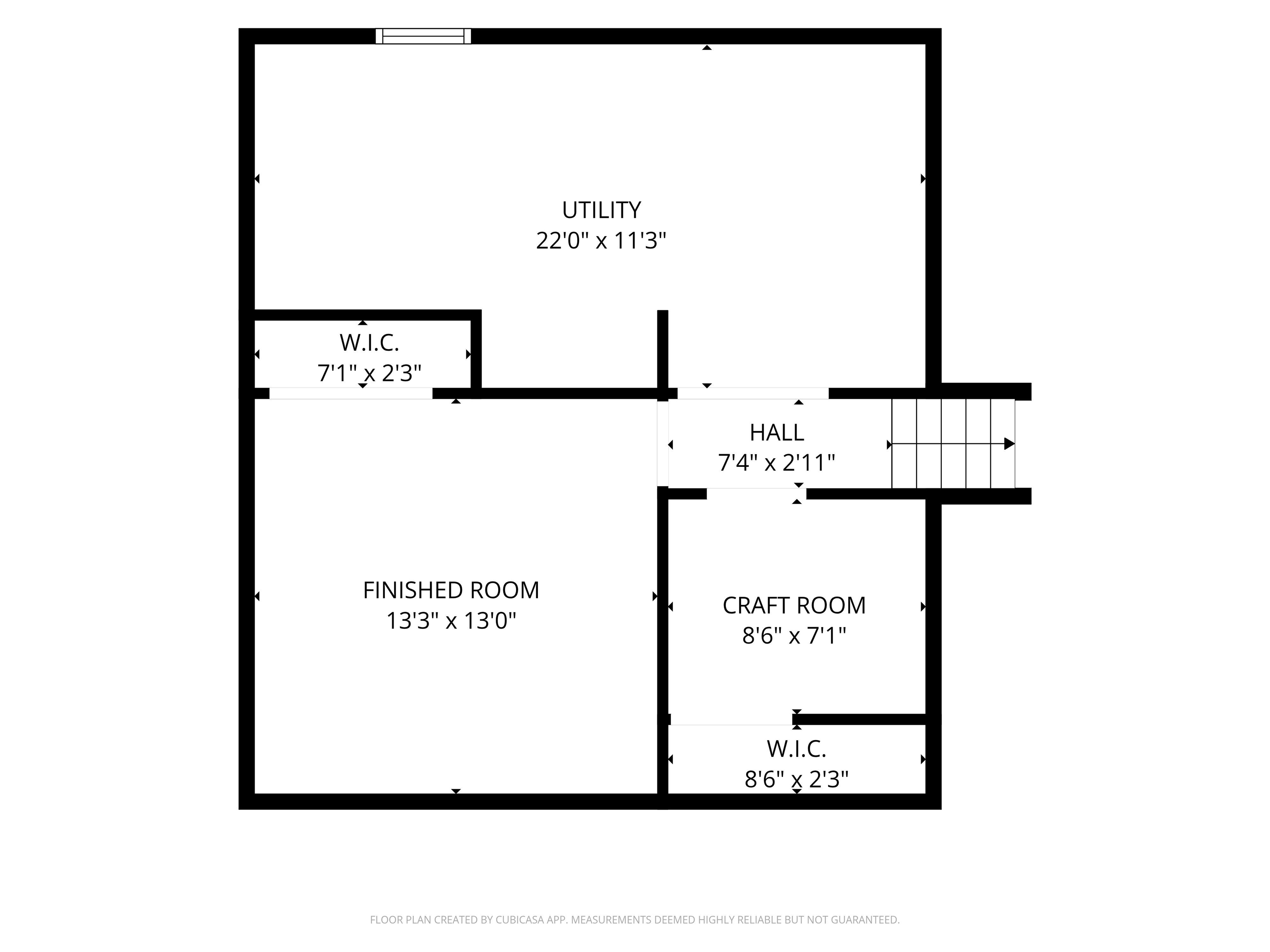 3060 Katherine Court Property Photo 57