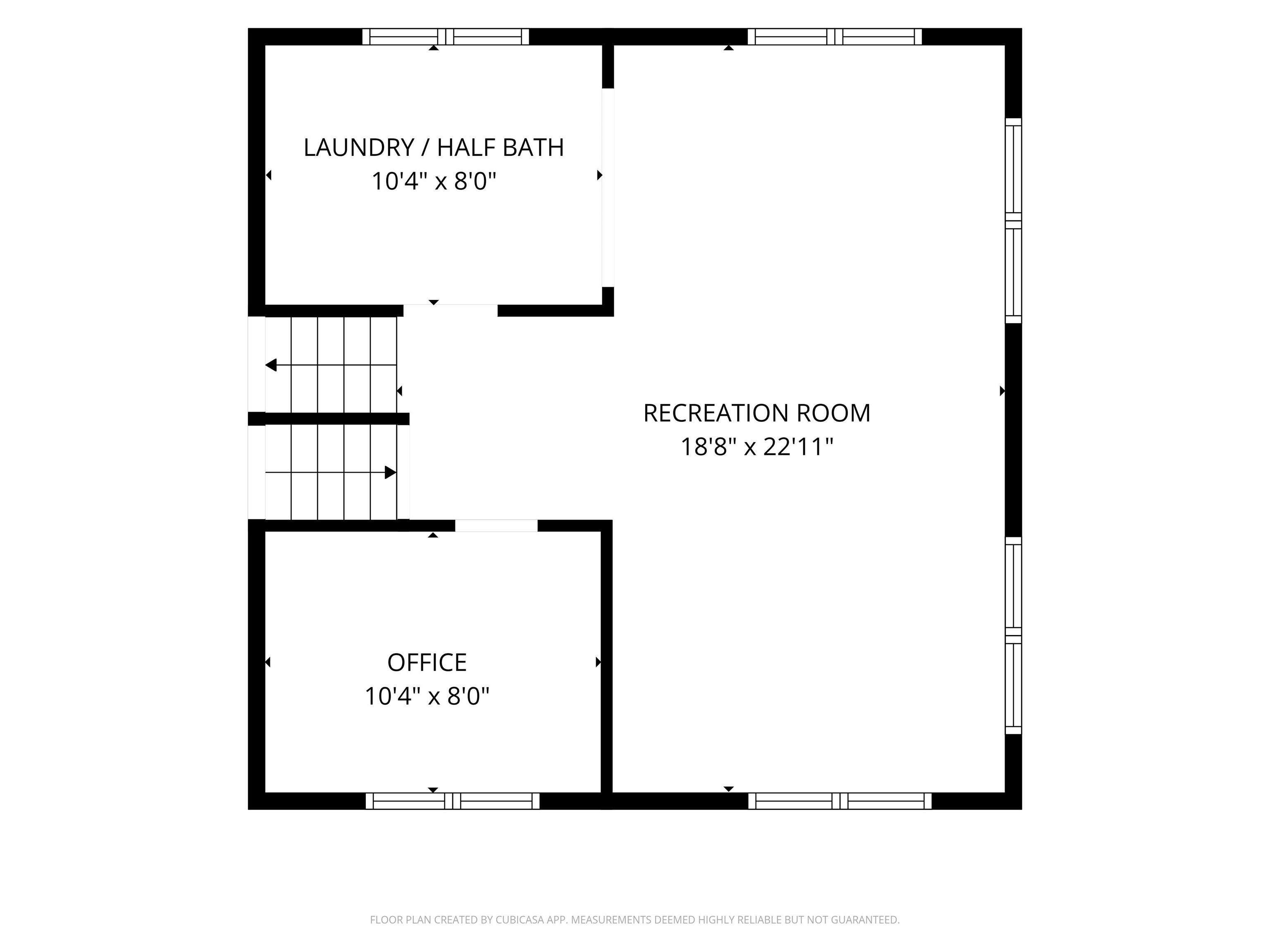 3060 Katherine Court Property Photo 58