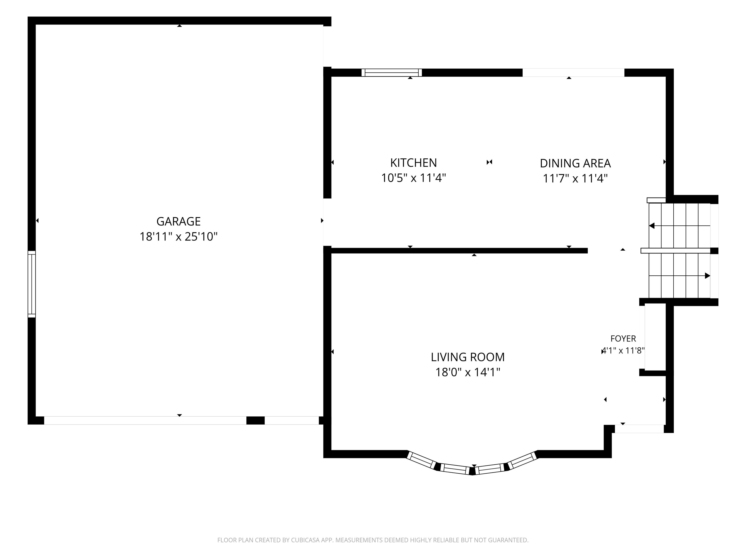 3060 Katherine Court Property Photo 59