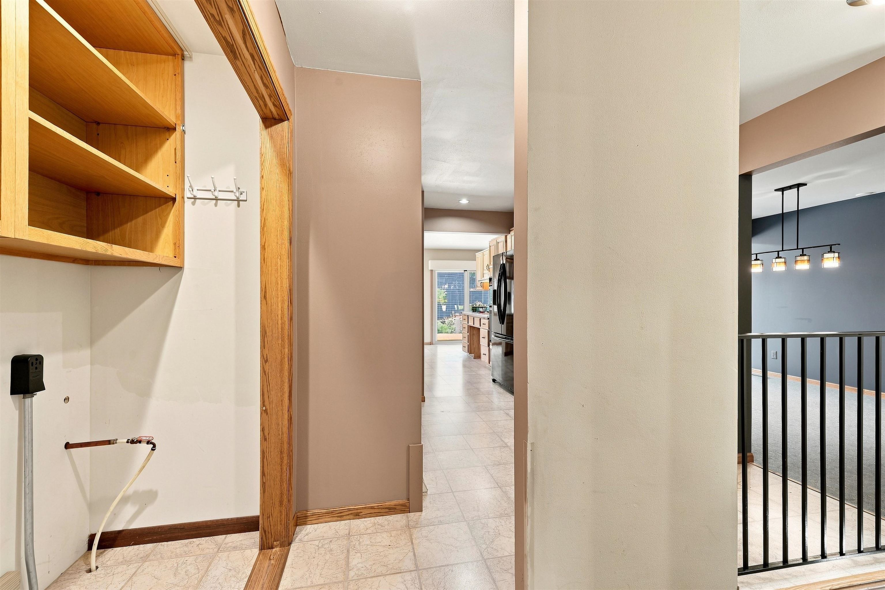 5308 Forest Circle North Property Photo 10
