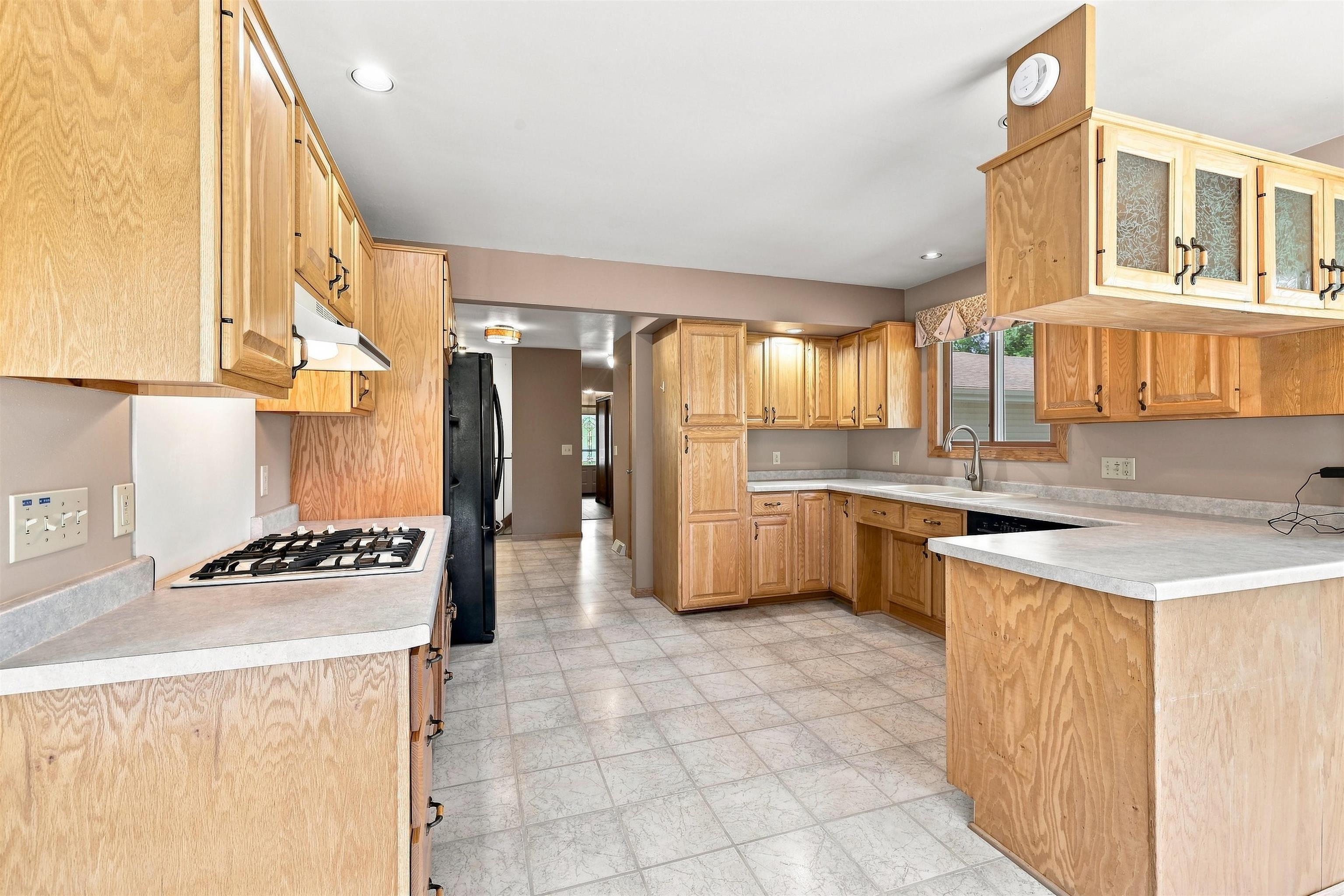5308 Forest Circle North Property Photo 17