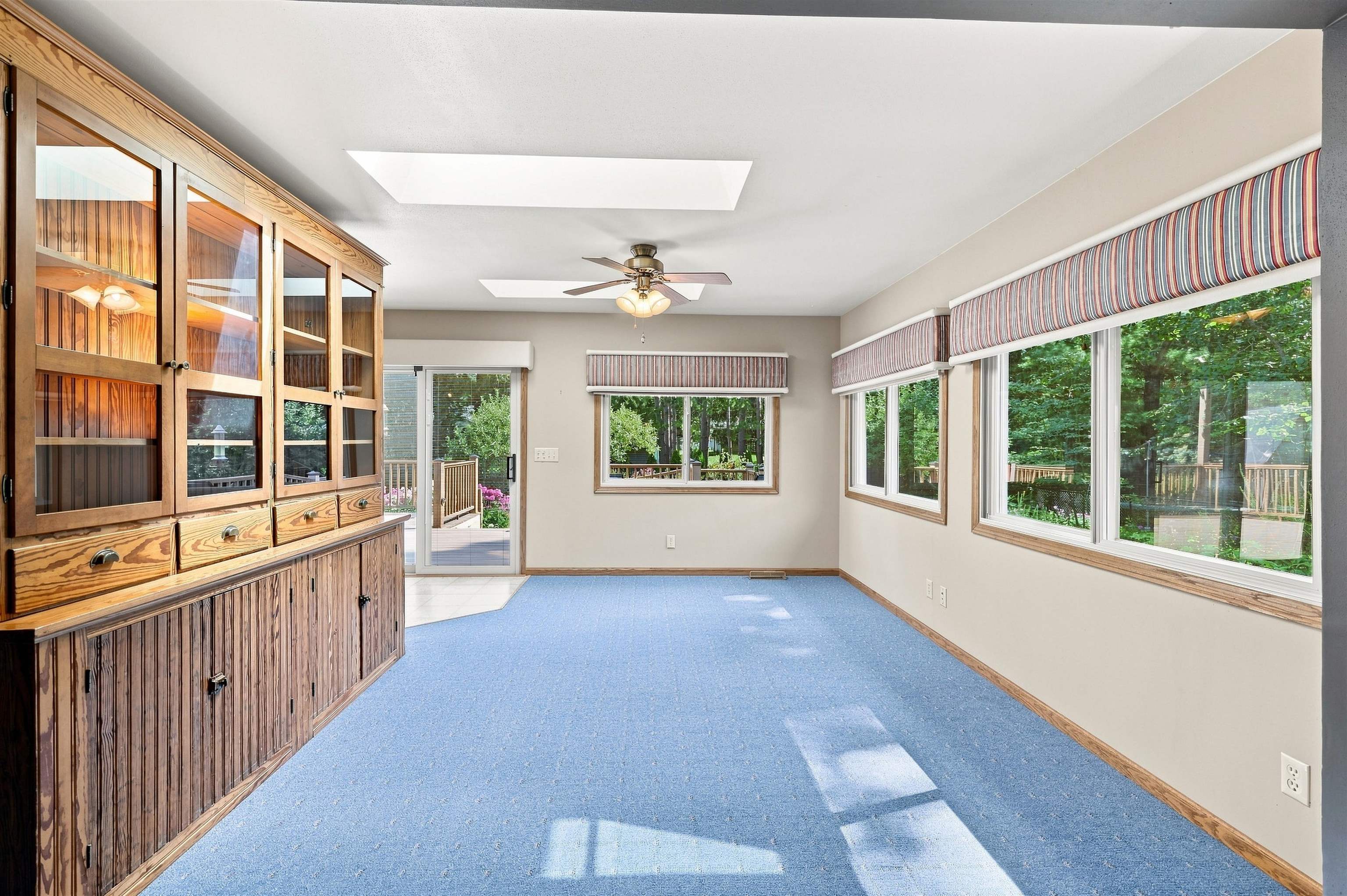 5308 Forest Circle North Property Photo 22
