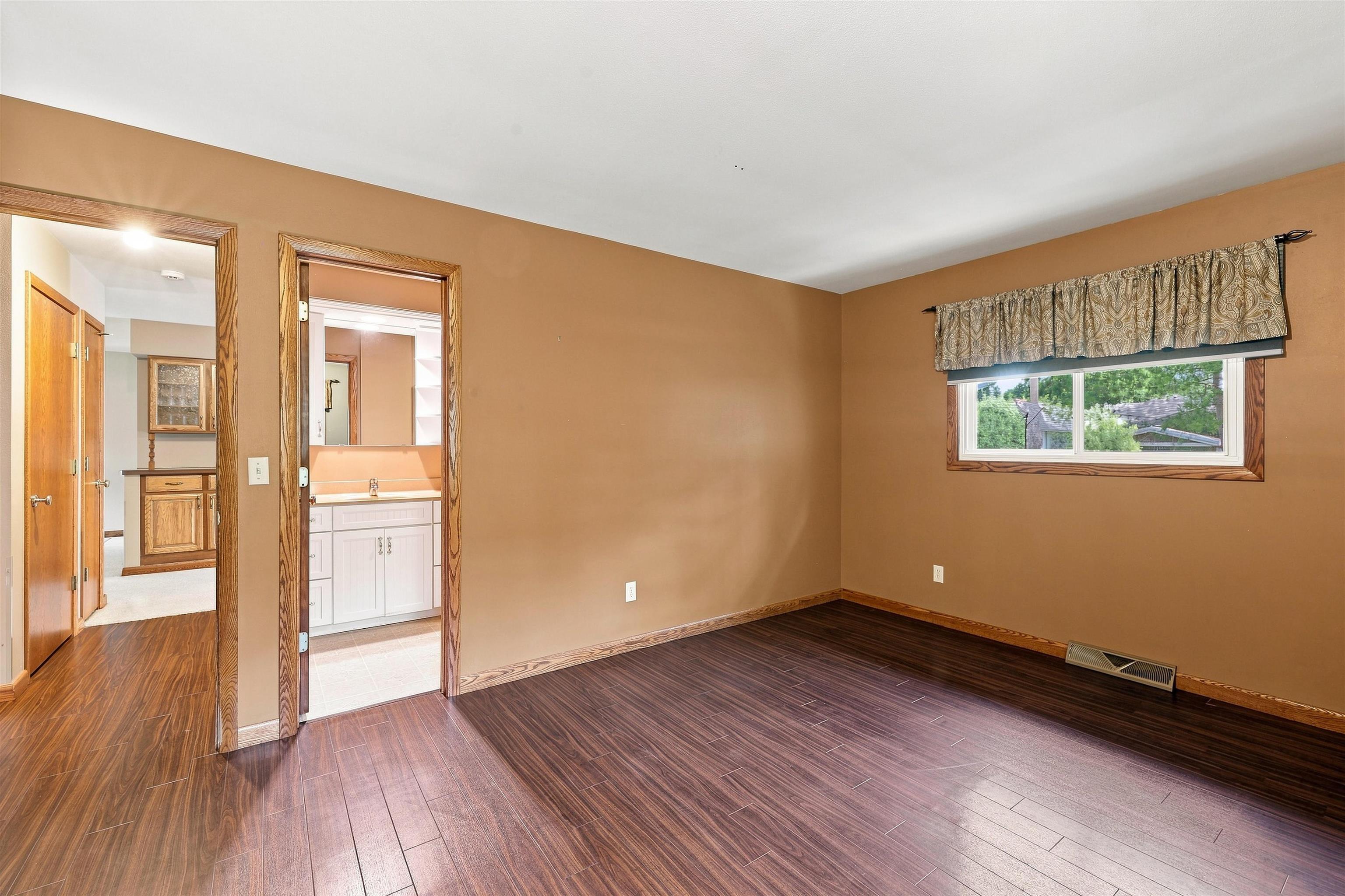 5308 Forest Circle North Property Photo 27