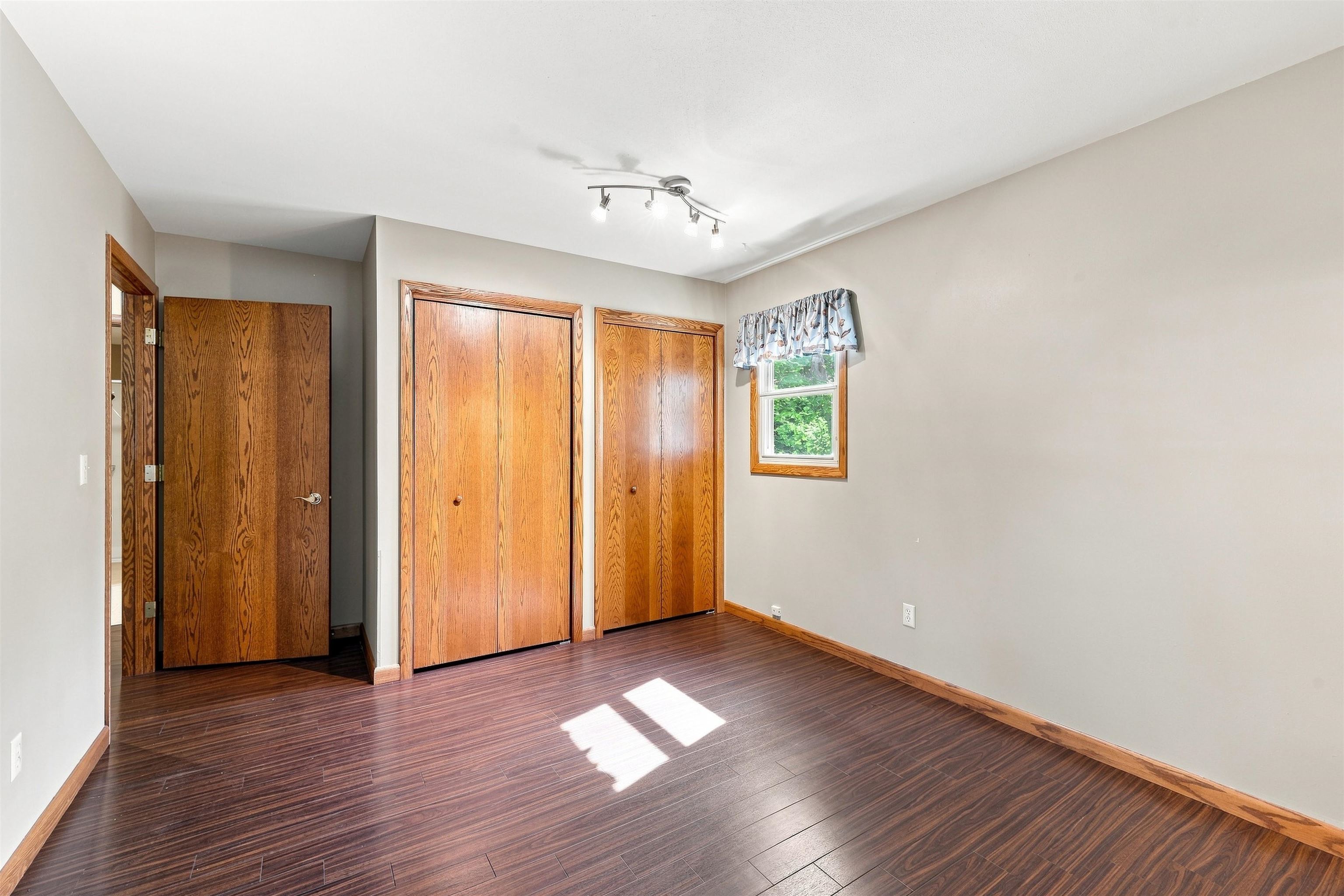 5308 Forest Circle North Property Photo 33