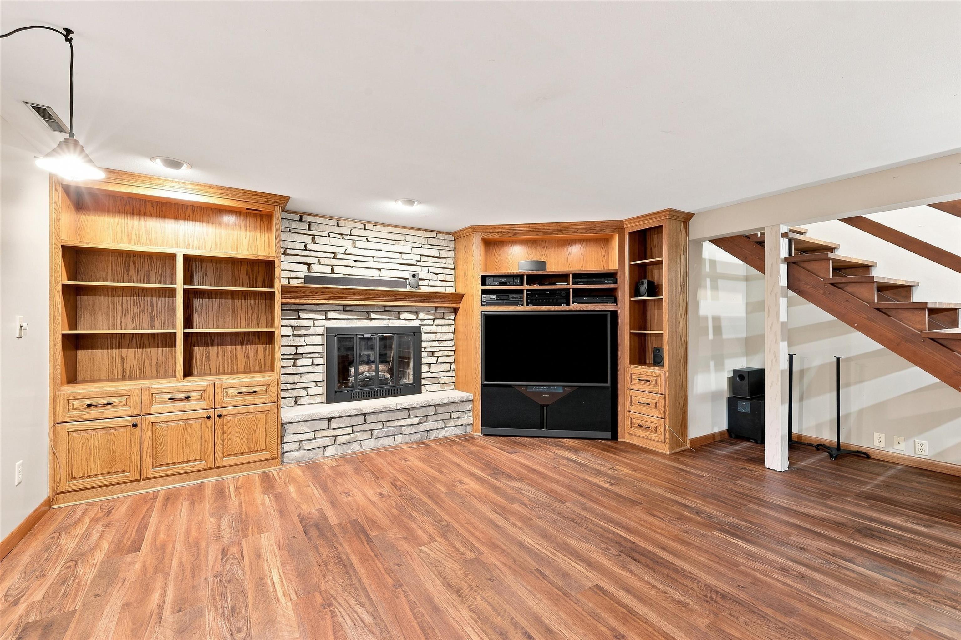 5308 Forest Circle North Property Photo 36