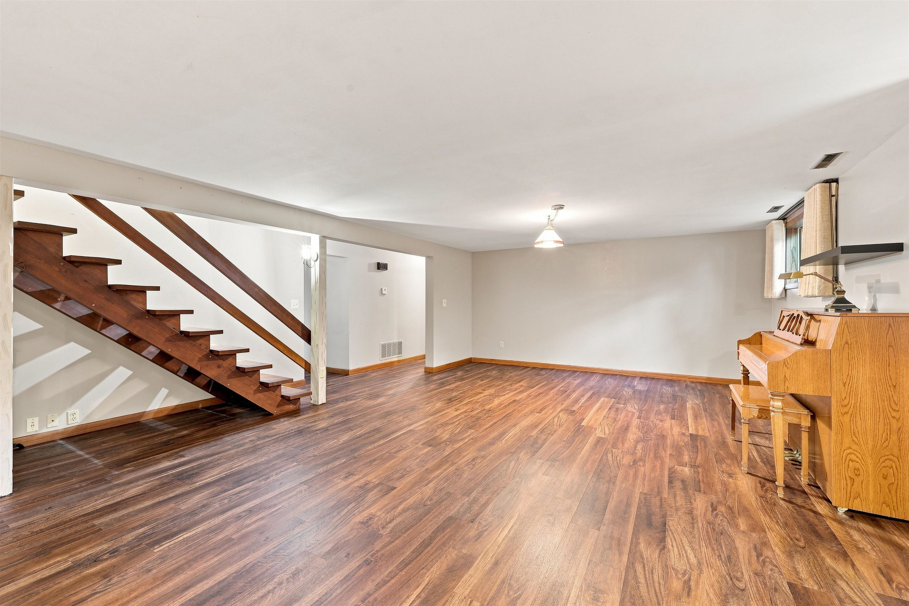5308 Forest Circle North Property Photo 37
