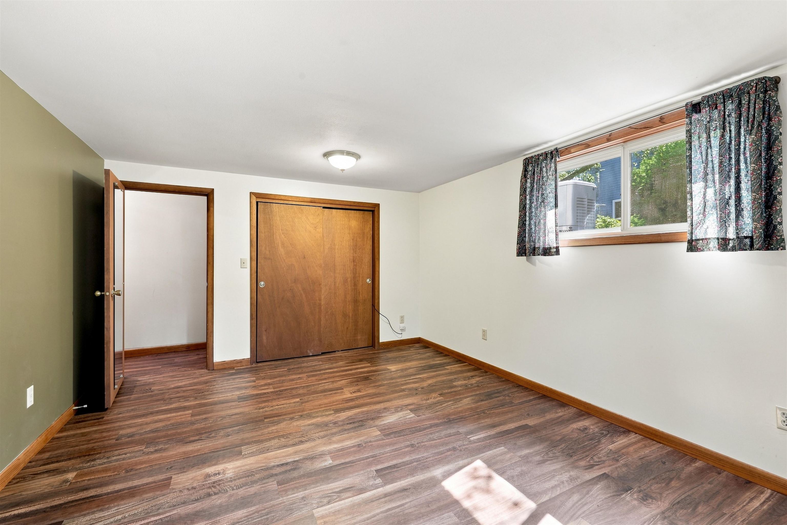 5308 Forest Circle North Property Photo 39