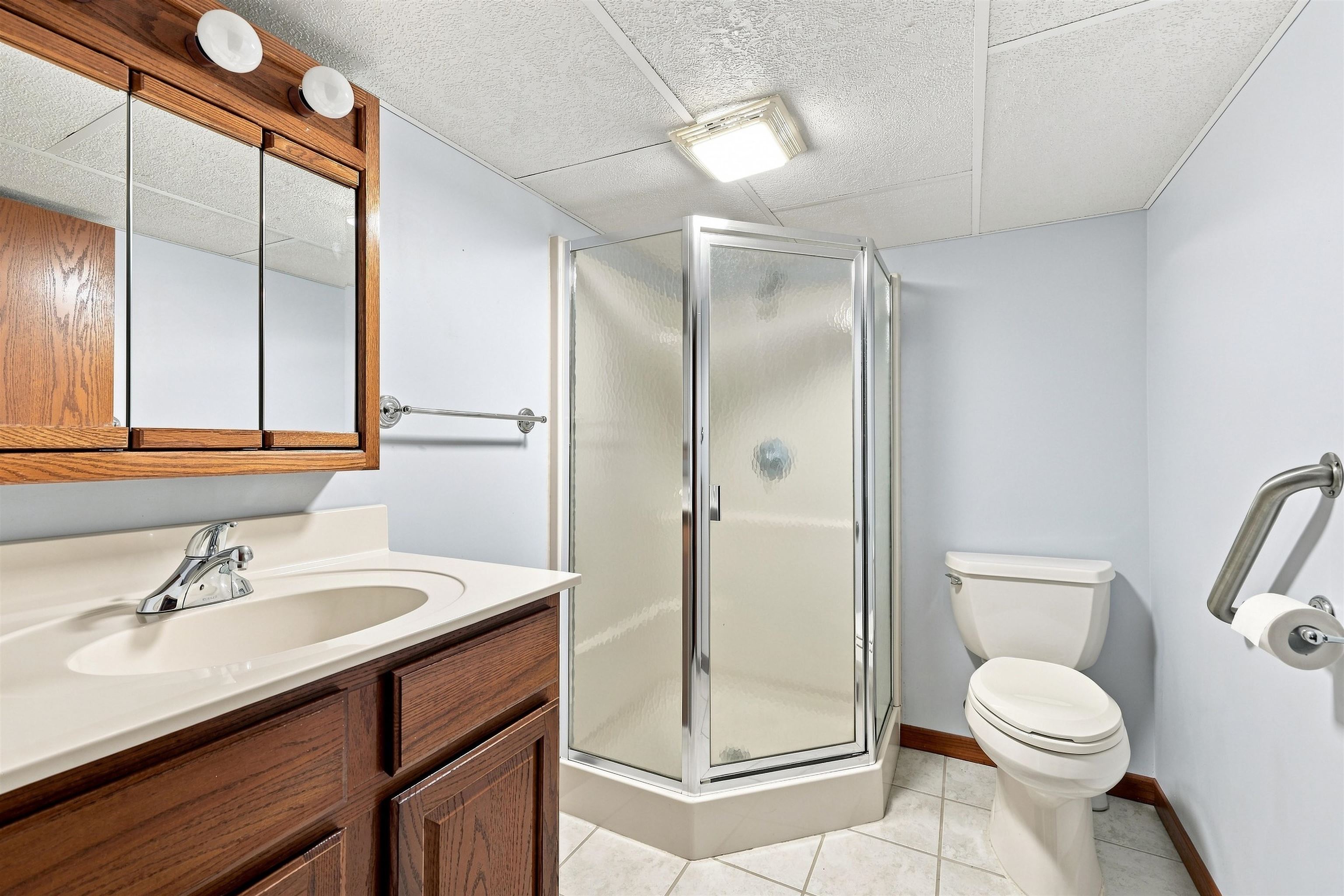 5308 Forest Circle North Property Photo 40