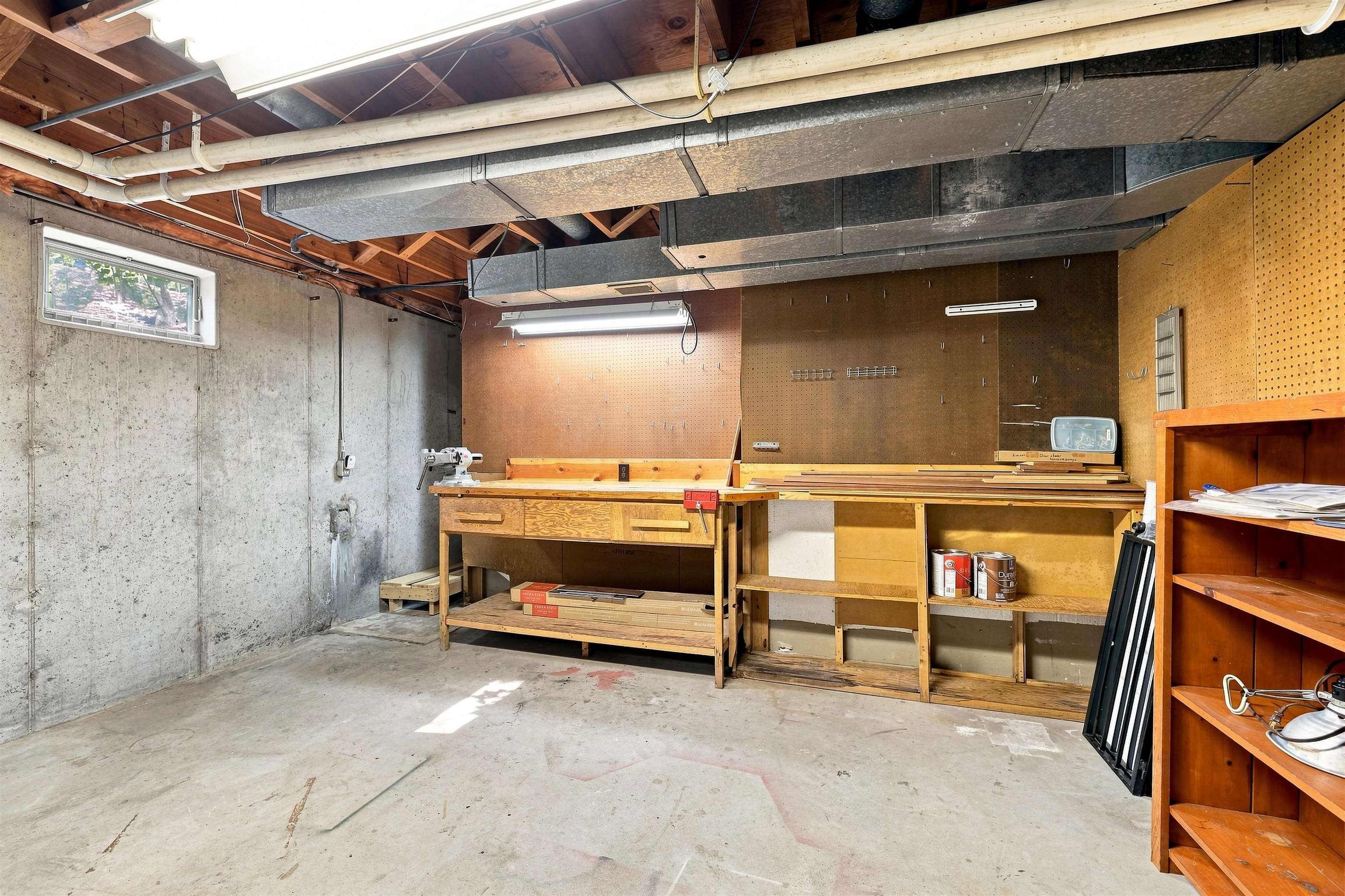 5308 Forest Circle North Property Photo 41