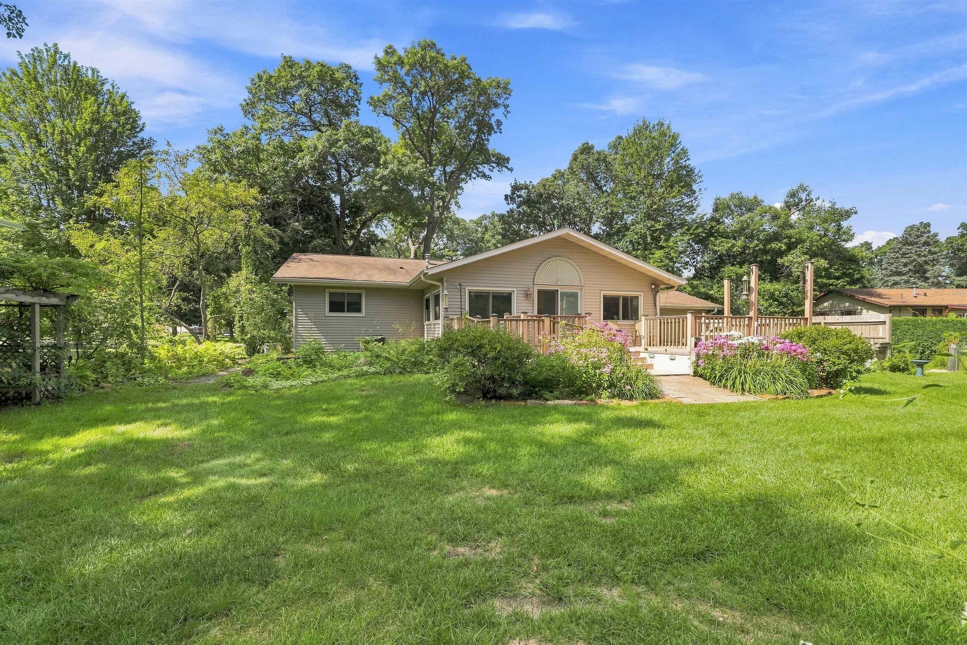 5308 Forest Circle North Property Photo 51