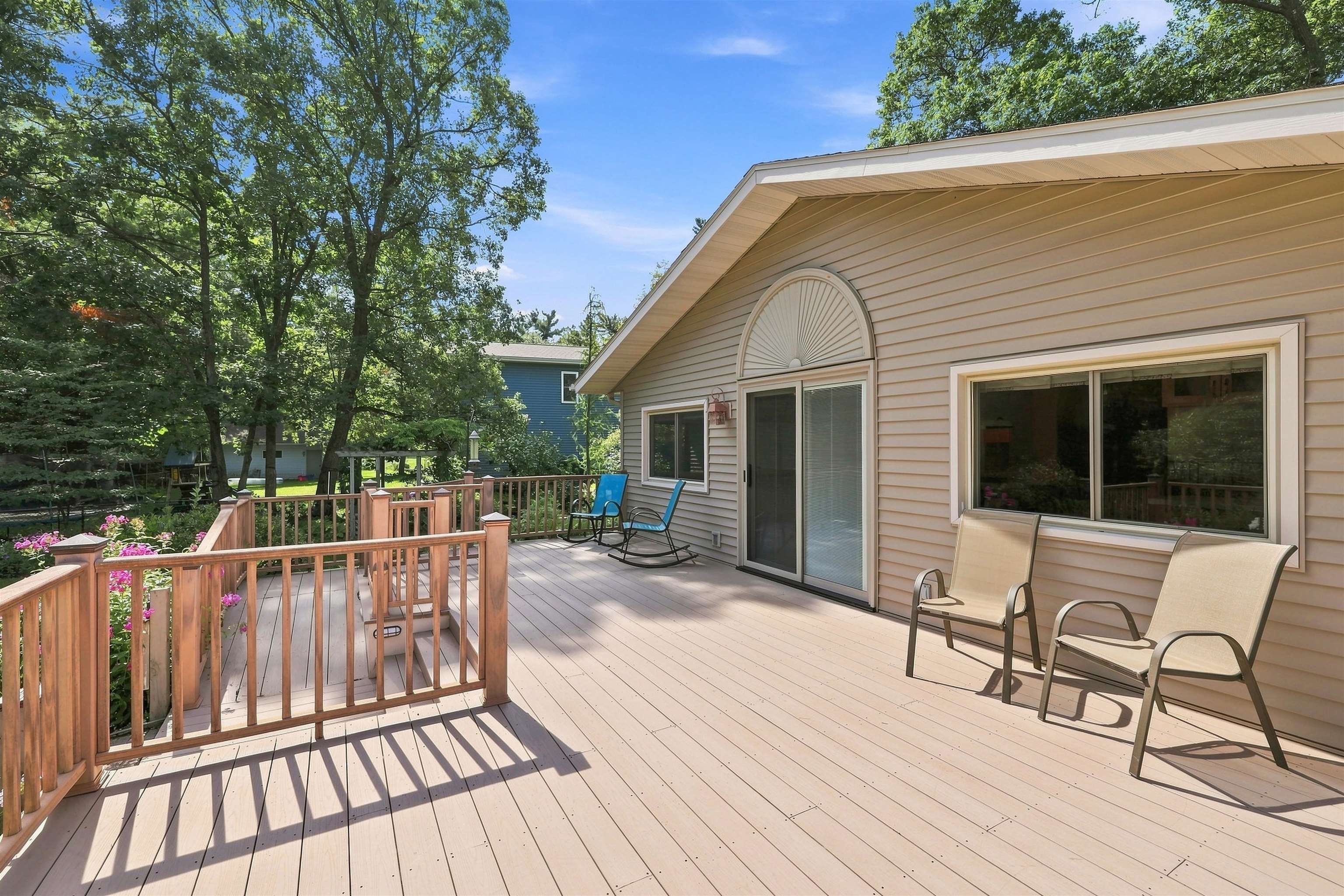 5308 Forest Circle North Property Photo 52