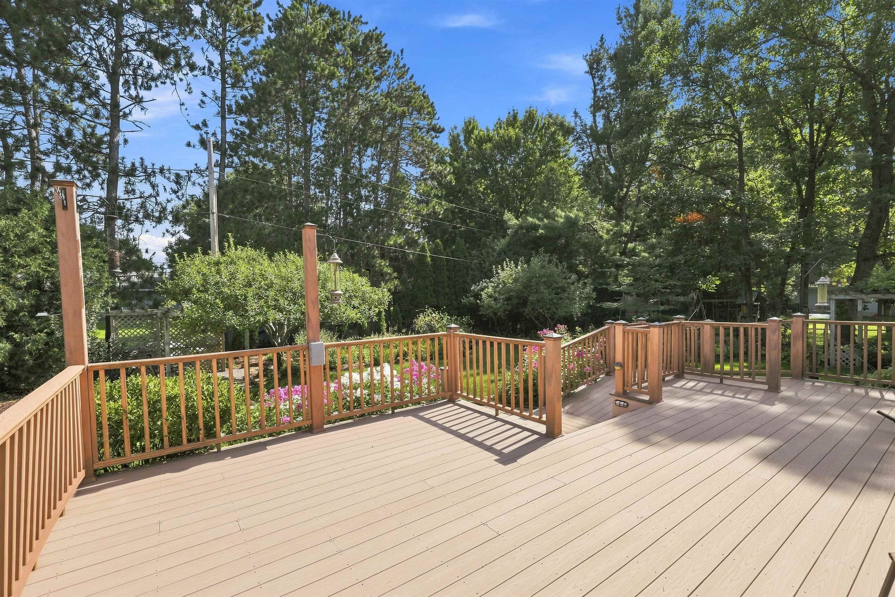 5308 Forest Circle North Property Photo 53