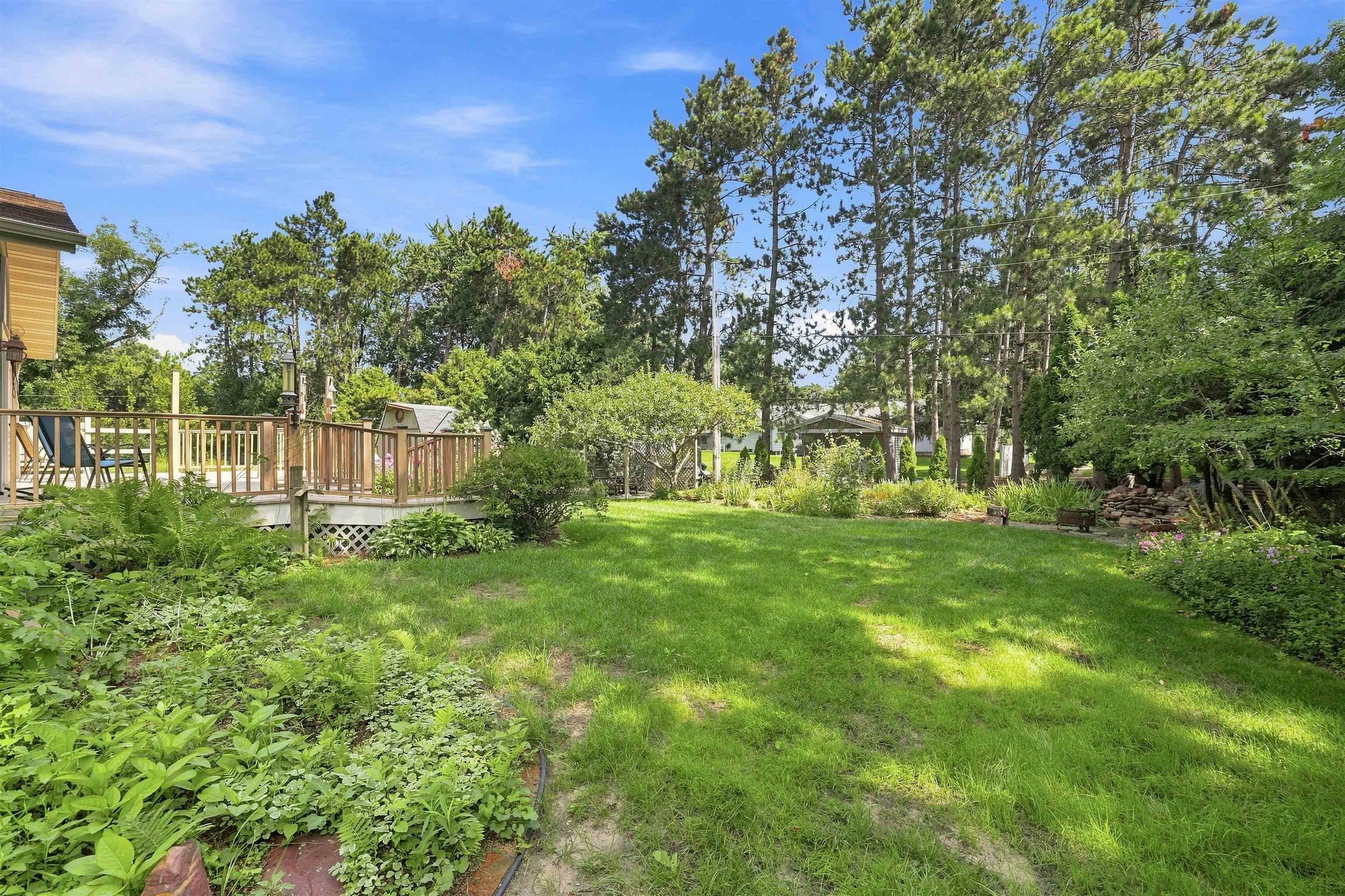 5308 Forest Circle North Property Photo 55