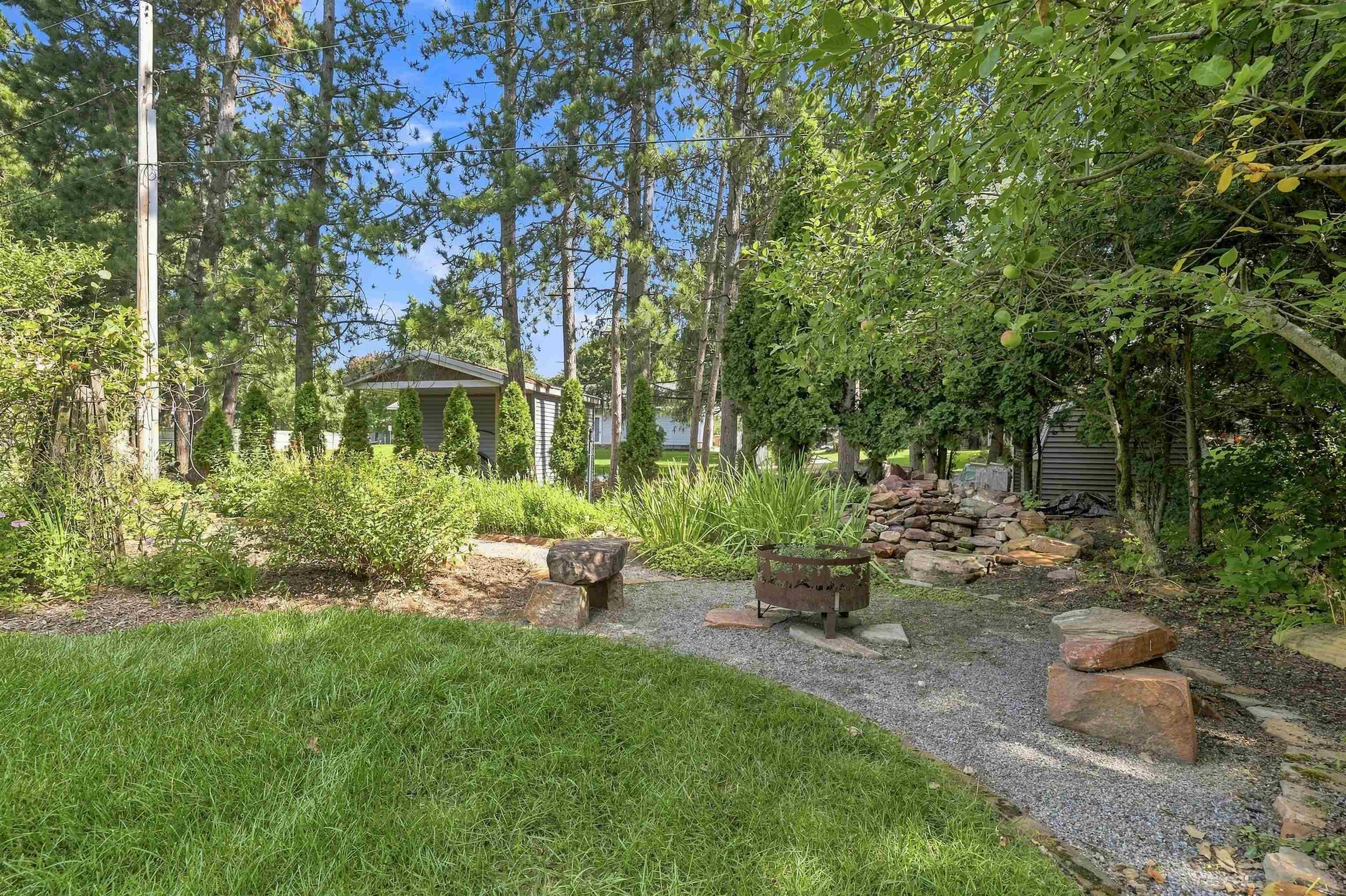 5308 Forest Circle North Property Photo 56