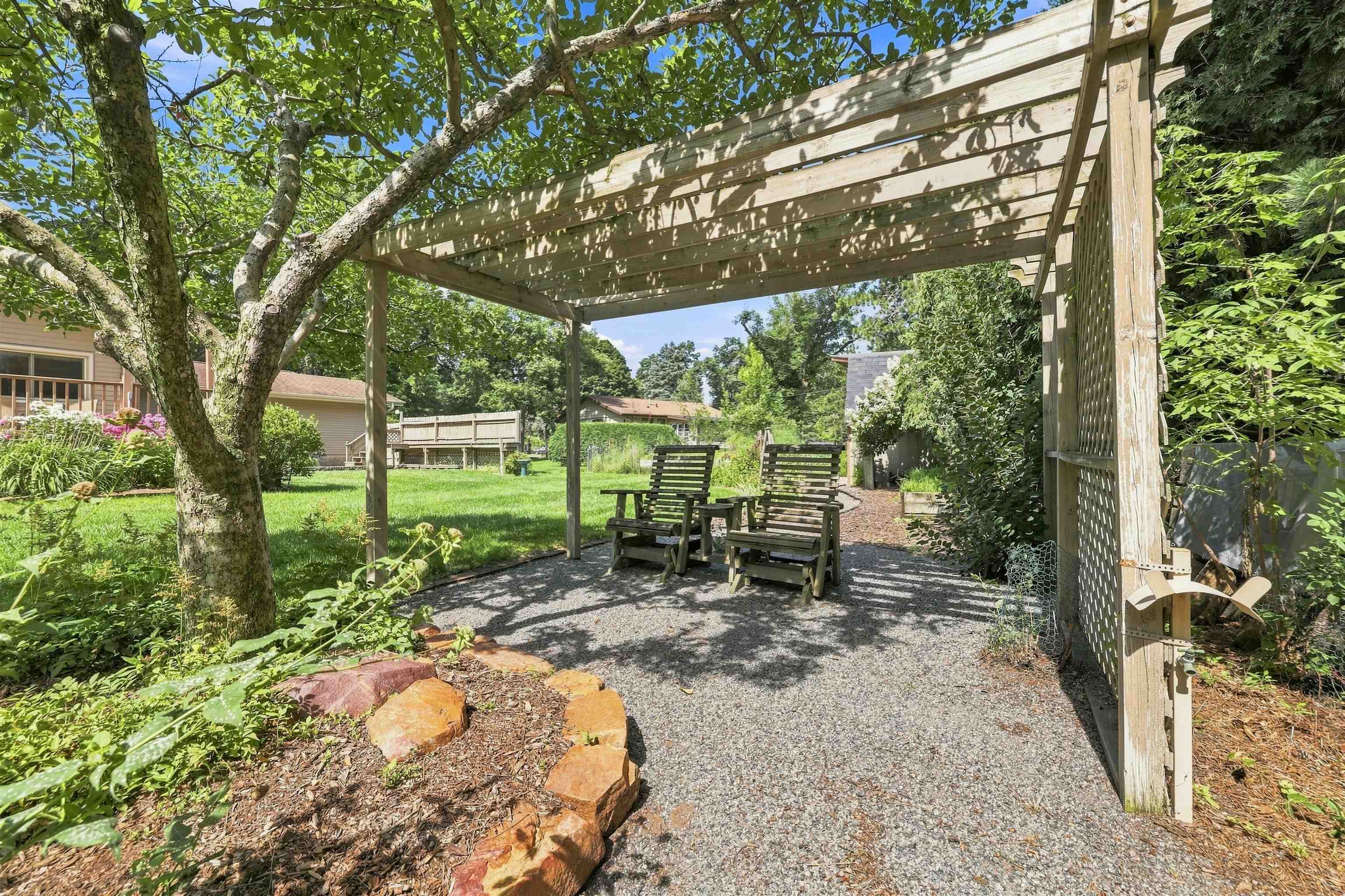 5308 Forest Circle North Property Photo 58