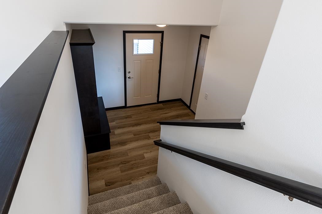 222 Cedar Haven Trail Property Photo 5