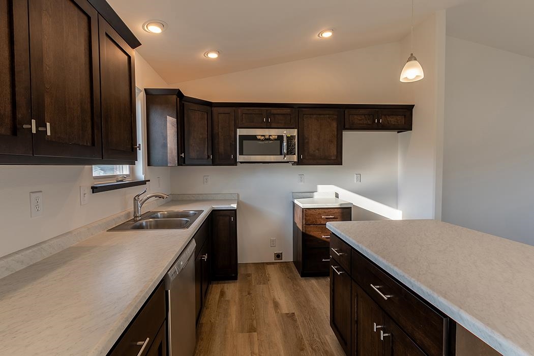 222 Cedar Haven Trail Property Photo 15