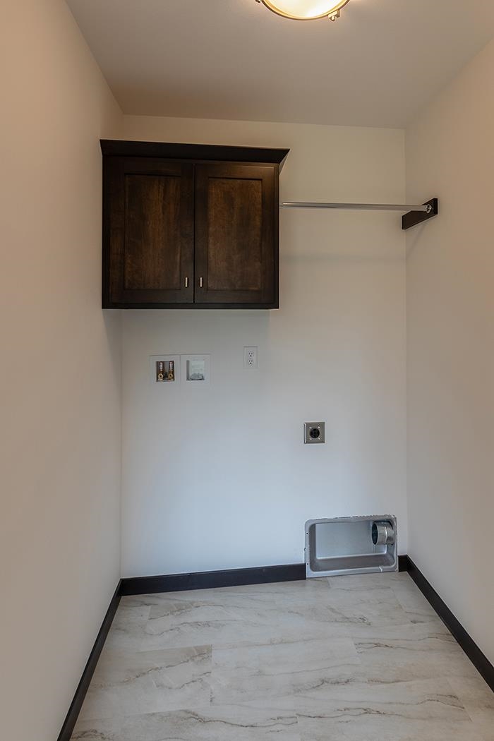 222 Cedar Haven Trail Property Photo 17