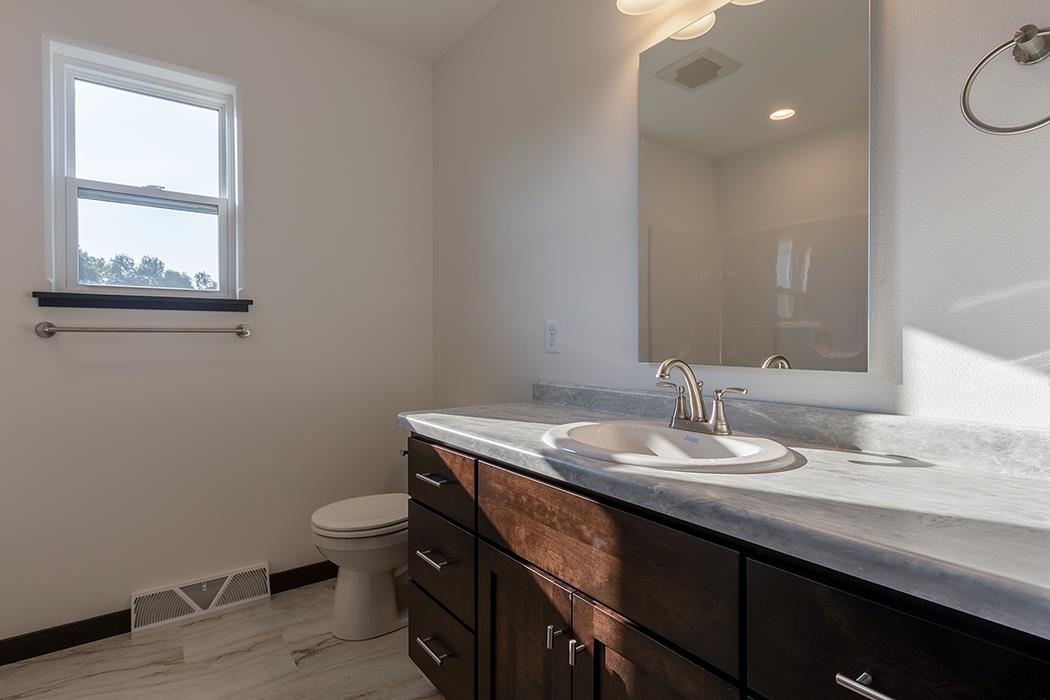 222 Cedar Haven Trail Property Photo 18