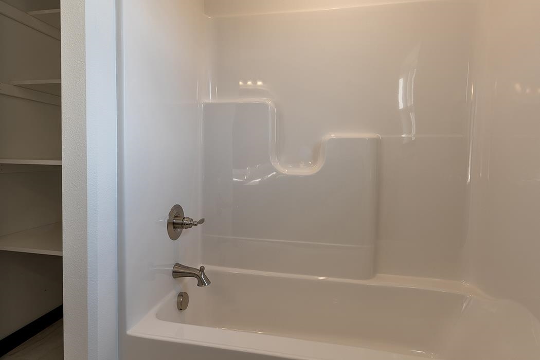 222 Cedar Haven Trail Property Photo 20