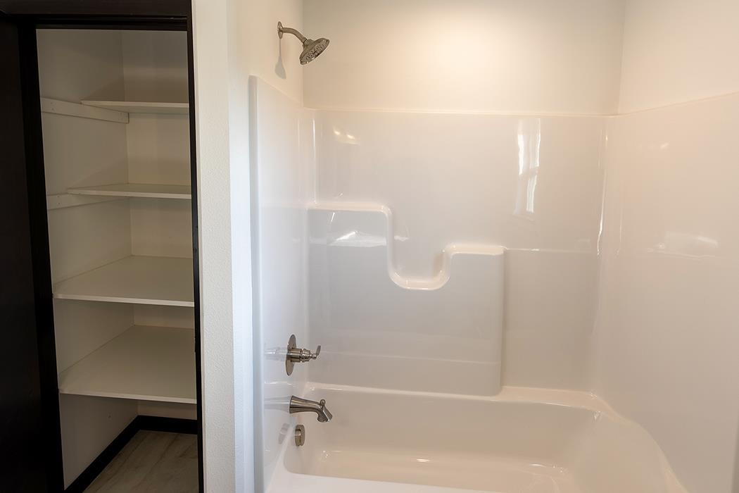 222 Cedar Haven Trail Property Photo 21
