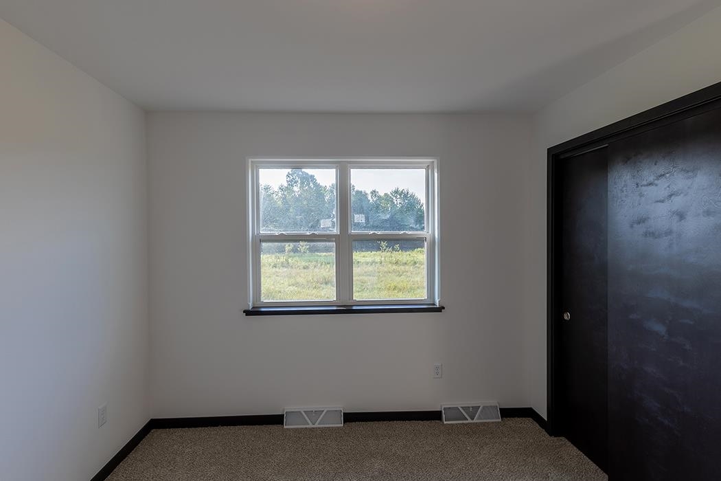 222 Cedar Haven Trail Property Photo 28